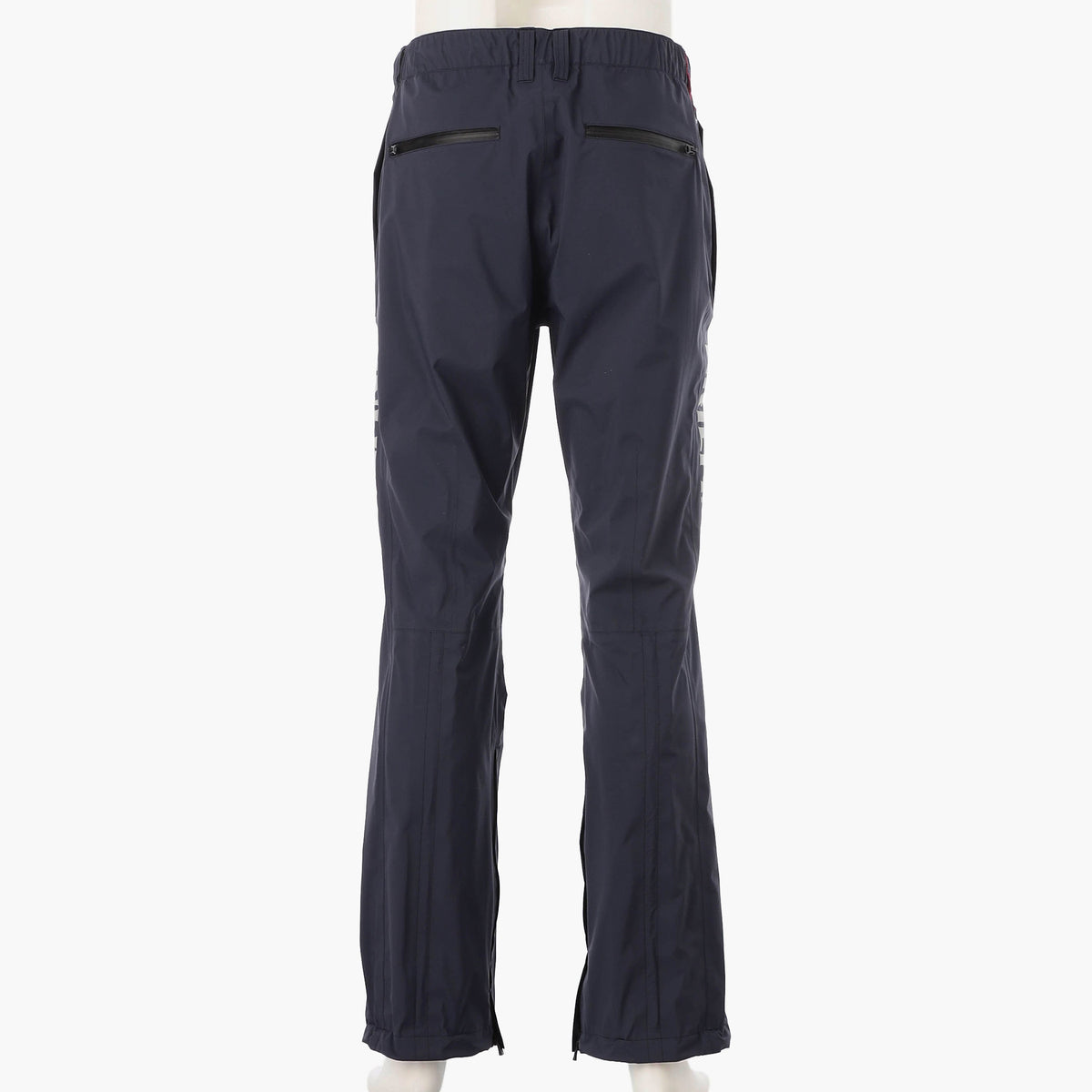 MEN’S WATERPROOF PANTS