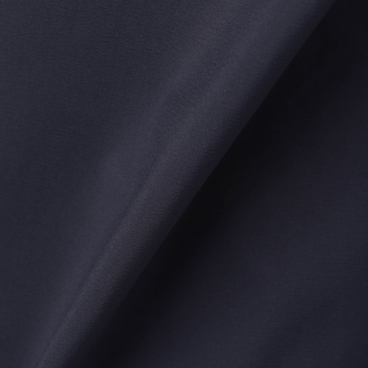 MEN’S WATERPROOF PANTS