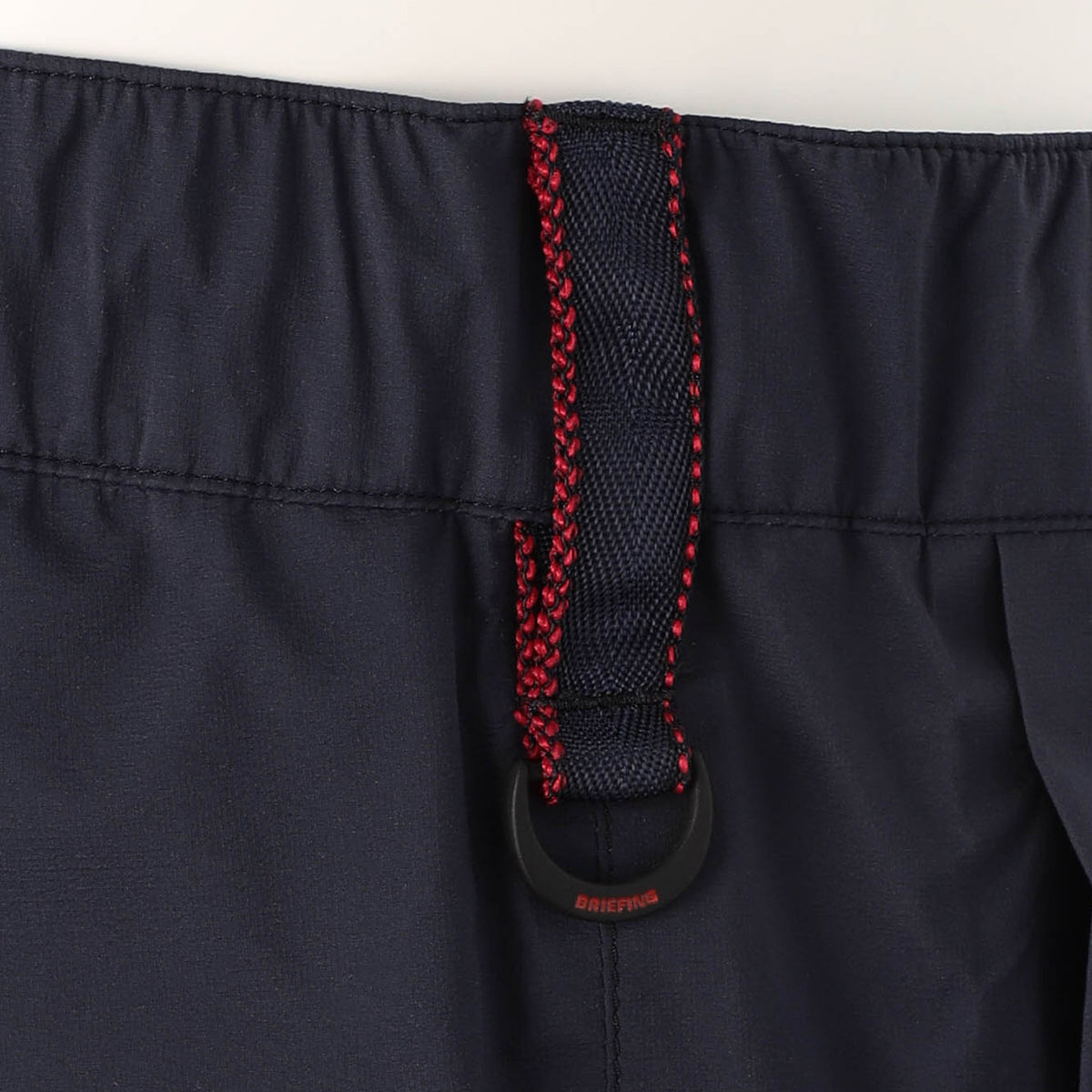 MEN’S WATERPROOF PANTS