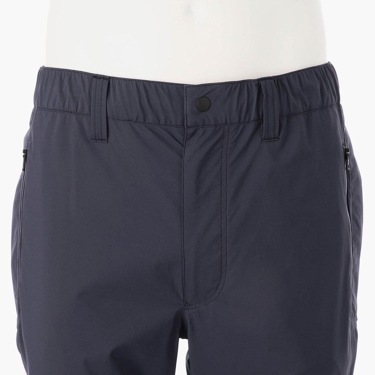 BRIEFING MEN’S WATERPROOF PANTS, Apparels, Golf
