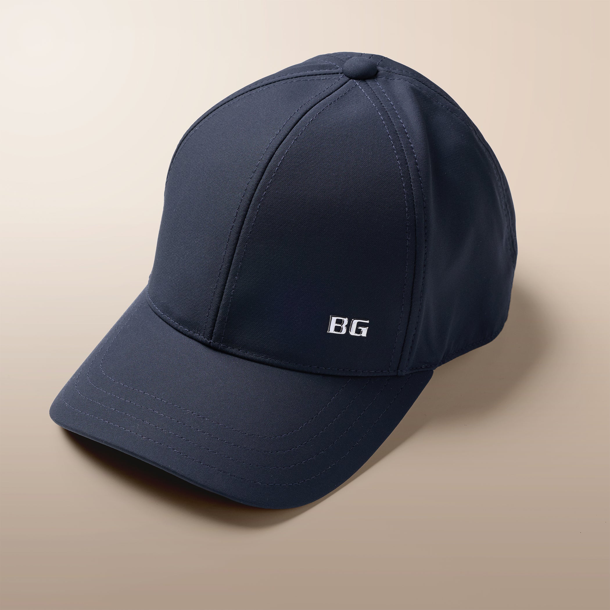 CL MEN'S OLMETEX CAP