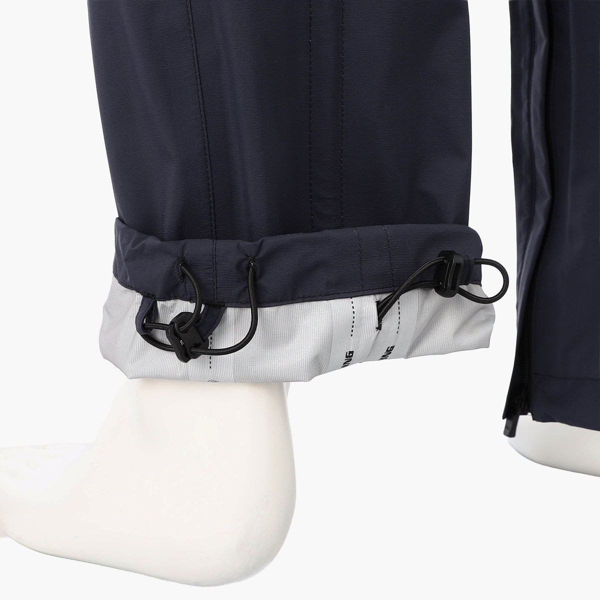 MEN’S WATERPROOF PANTS