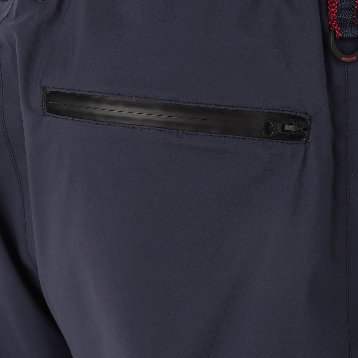 MEN’S WATERPROOF PANTS