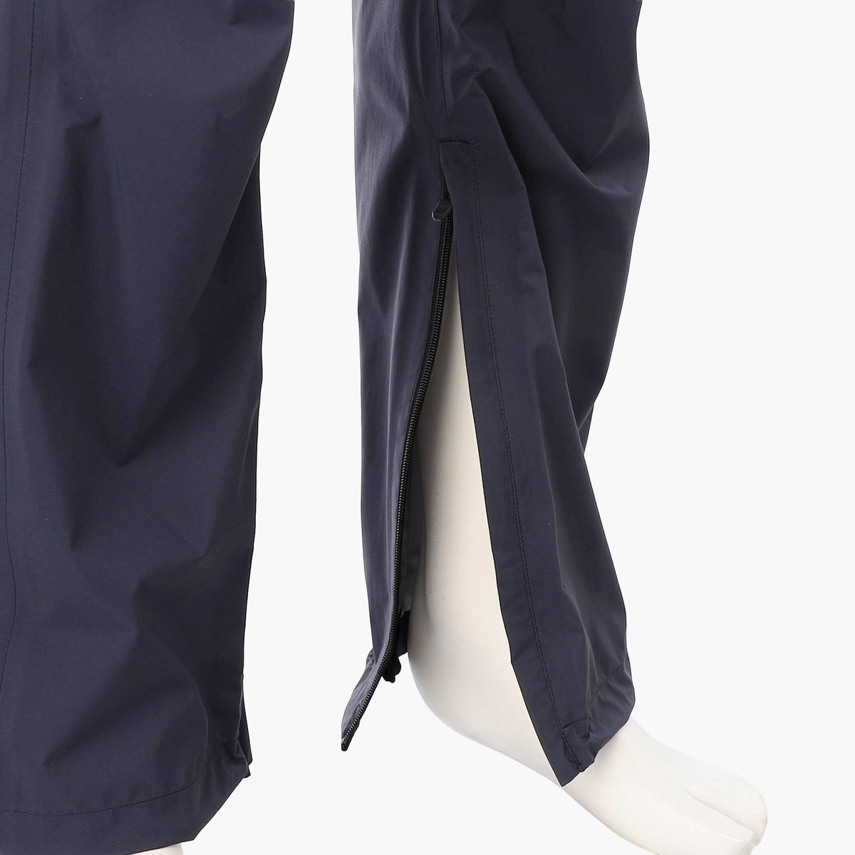 MEN’S WATERPROOF PANTS