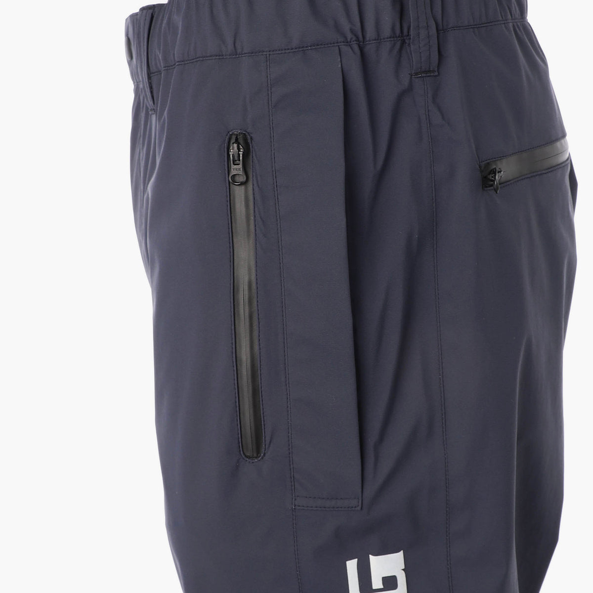 MEN’S WATERPROOF PANTS
