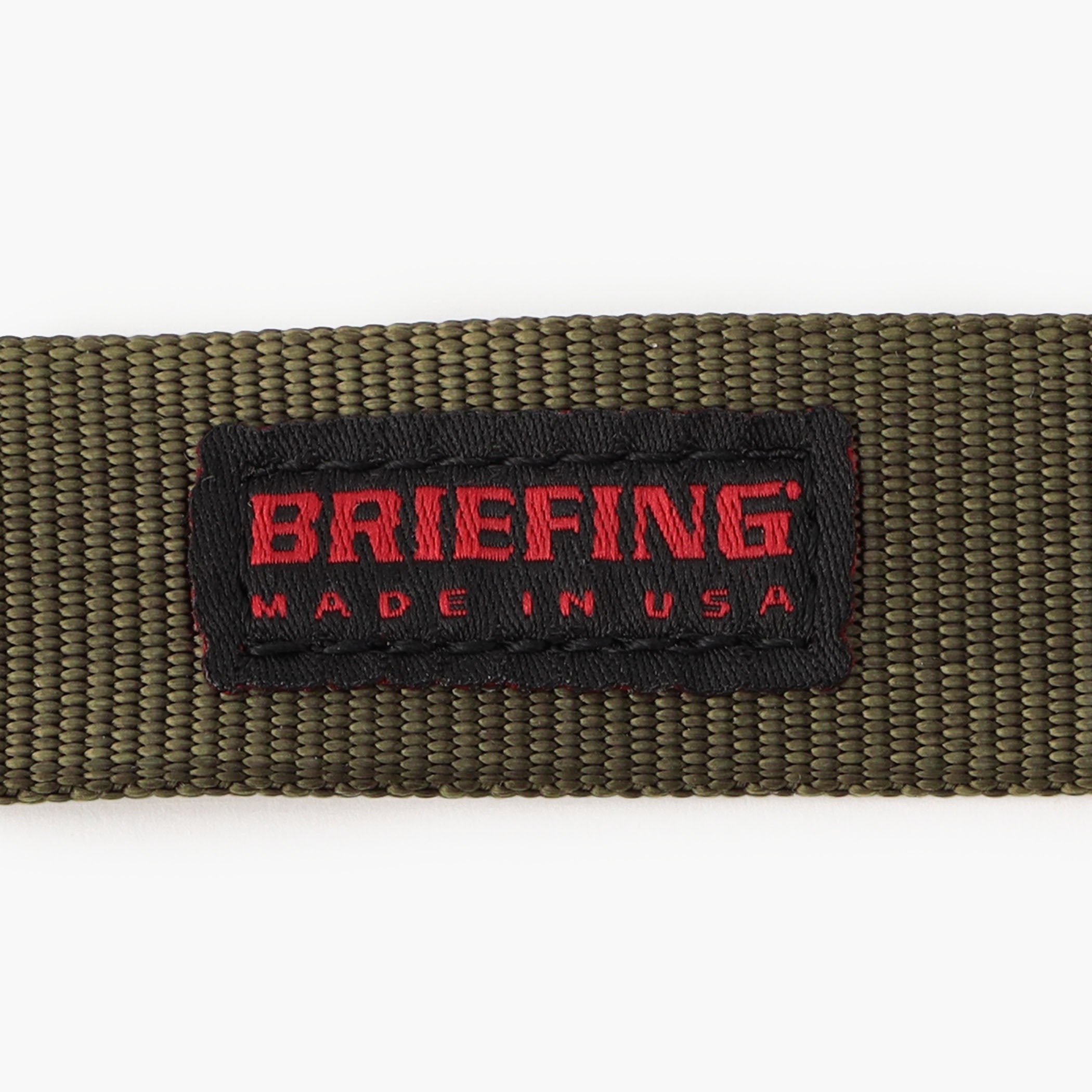 COBRA BUCKLE BELT RE