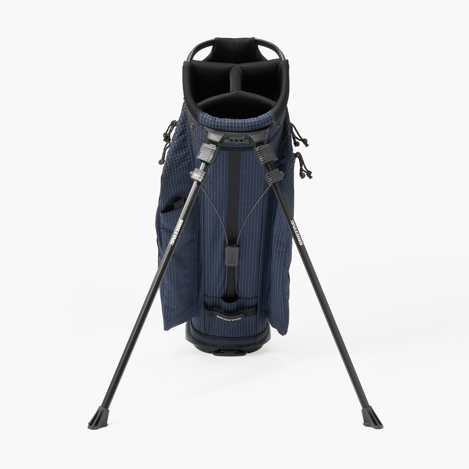 BRIEFING CR-7.5 REF, Bags, Golf