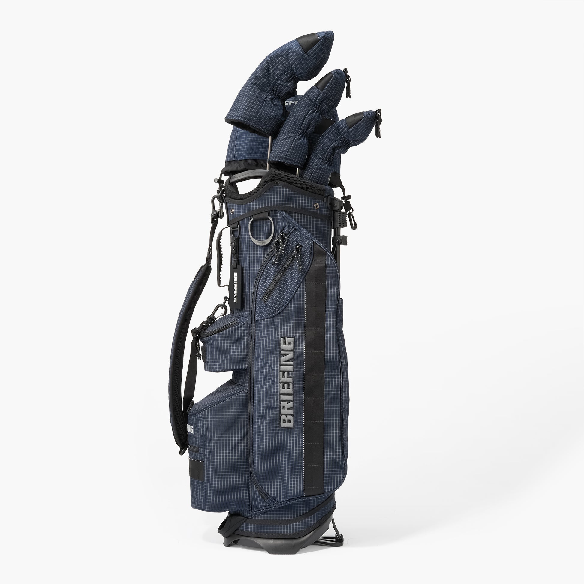 BRIEFING CR-7.5 REF, Bags, Golf