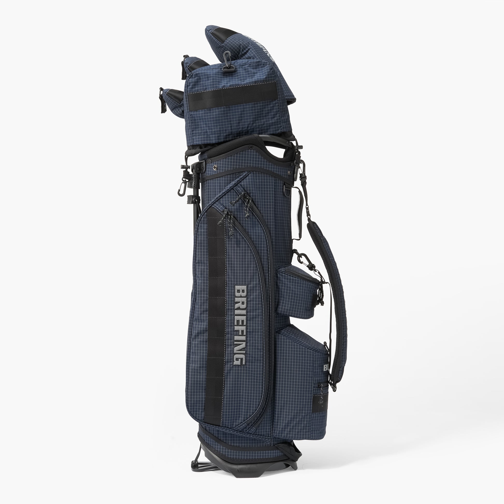 BRIEFING CR-7.5 REF, Bags, Golf