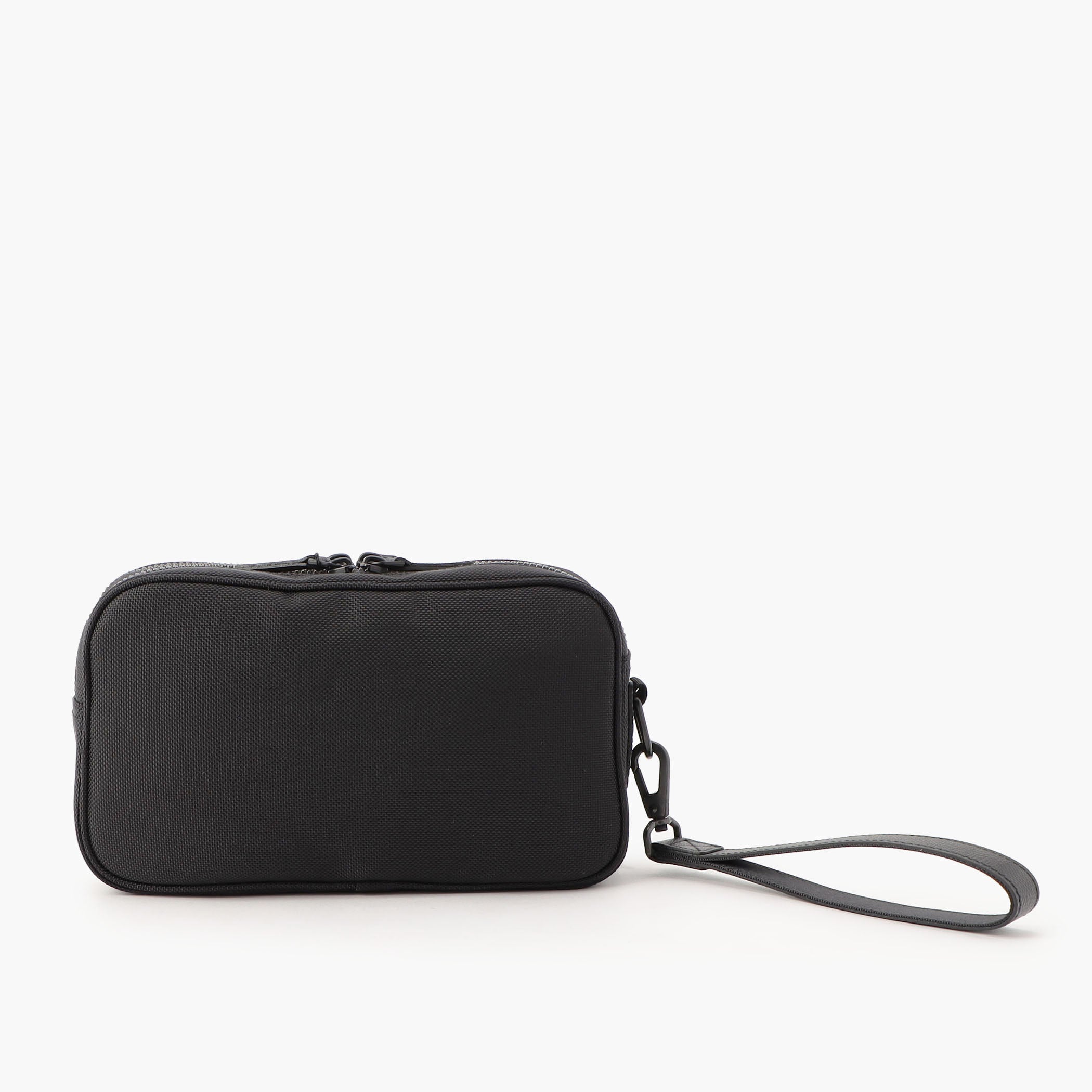 FUSION MOBILE POUCH