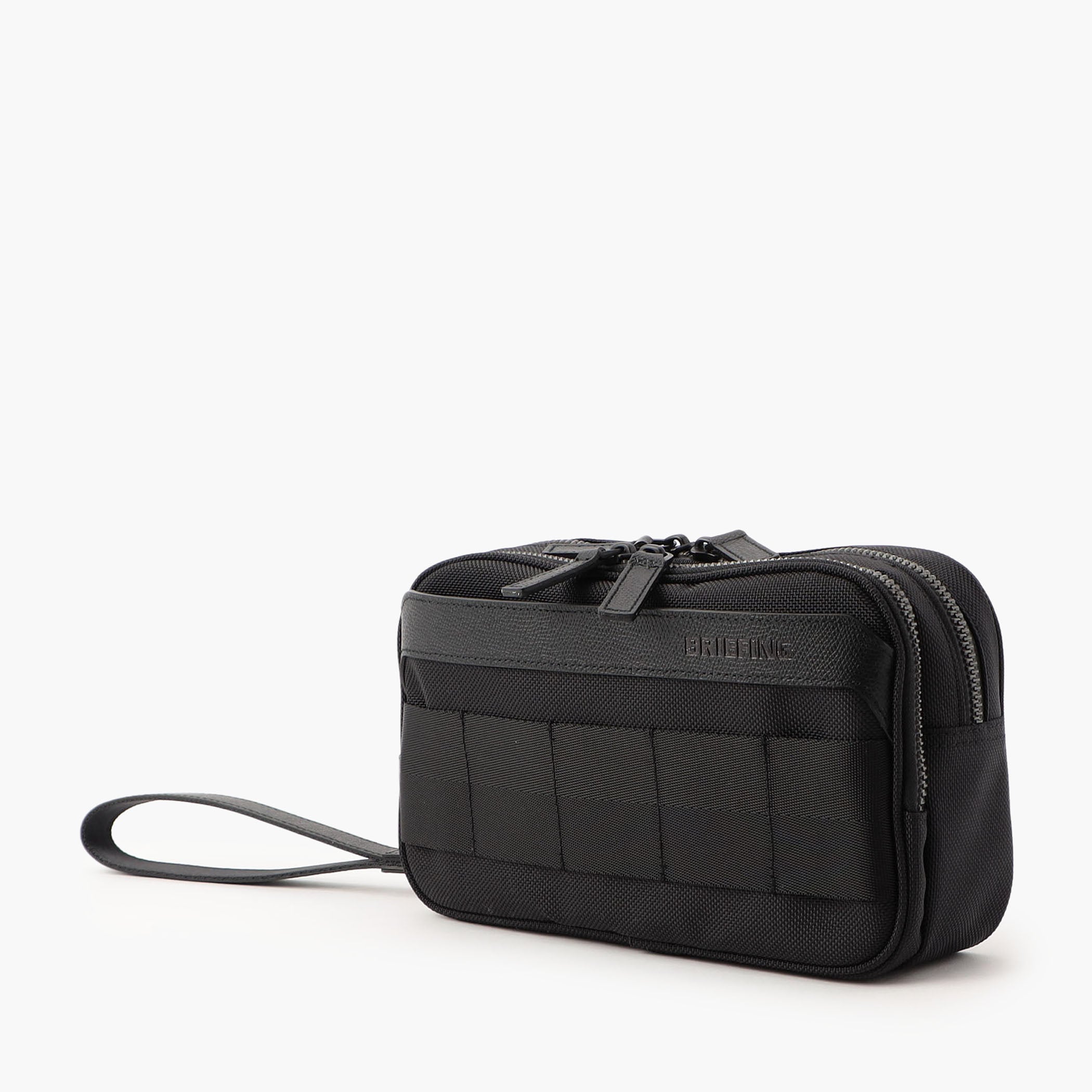 FUSION MOBILE POUCH