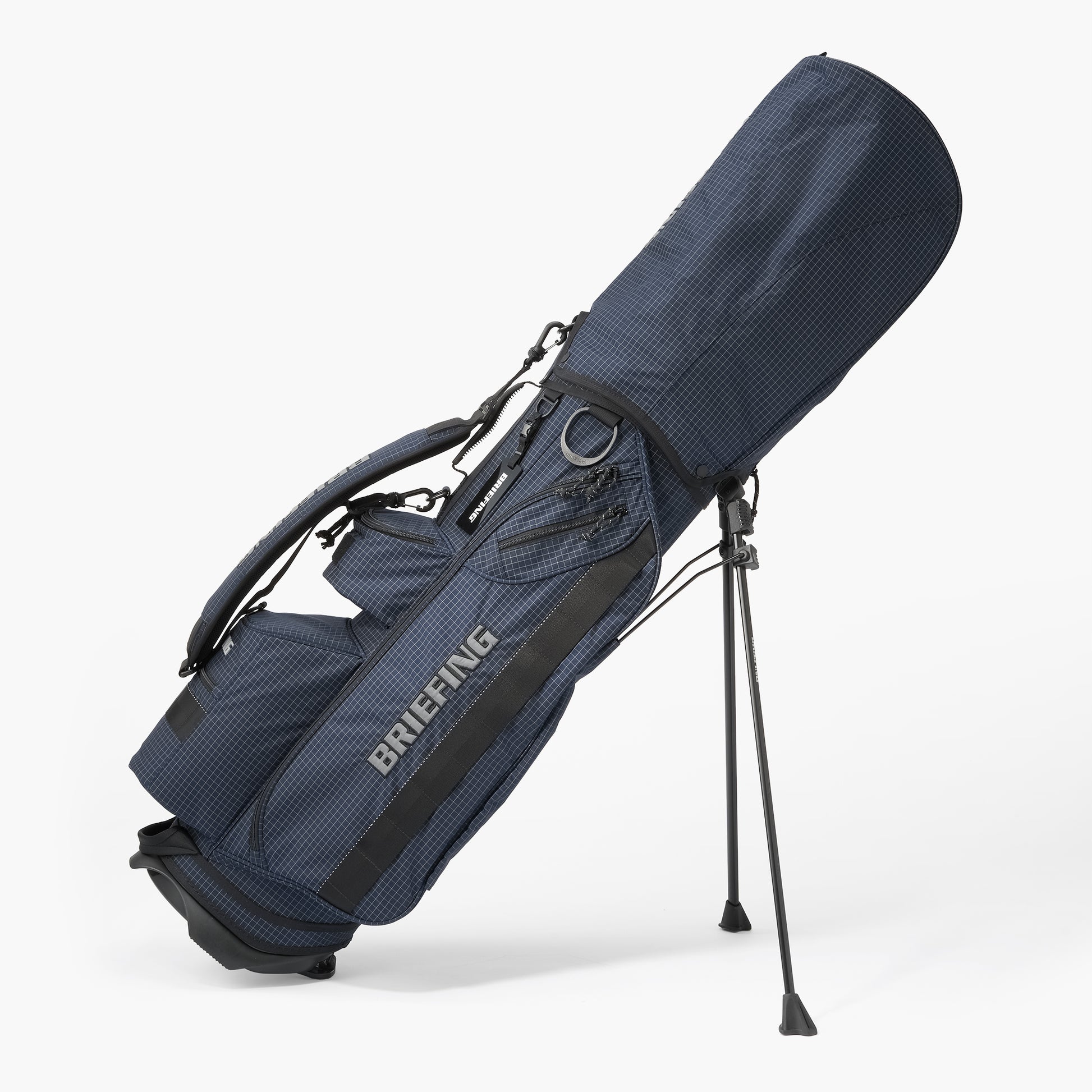BRIEFING CR-7.5 REF, Bags, Golf