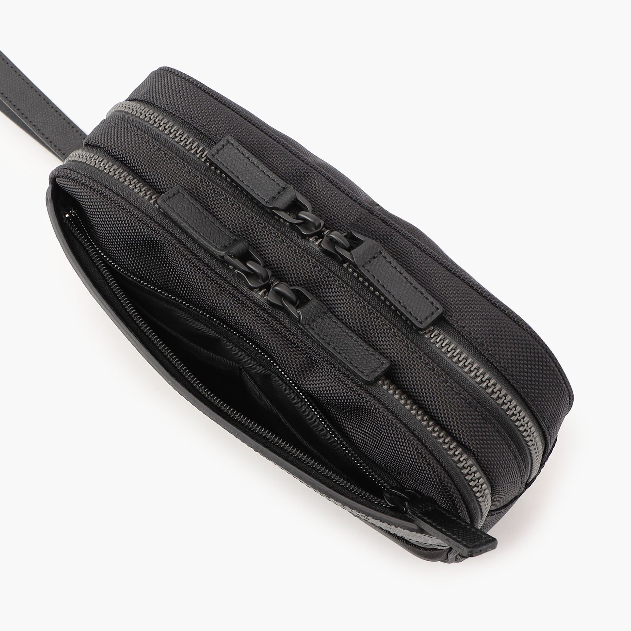 FUSION MOBILE POUCH