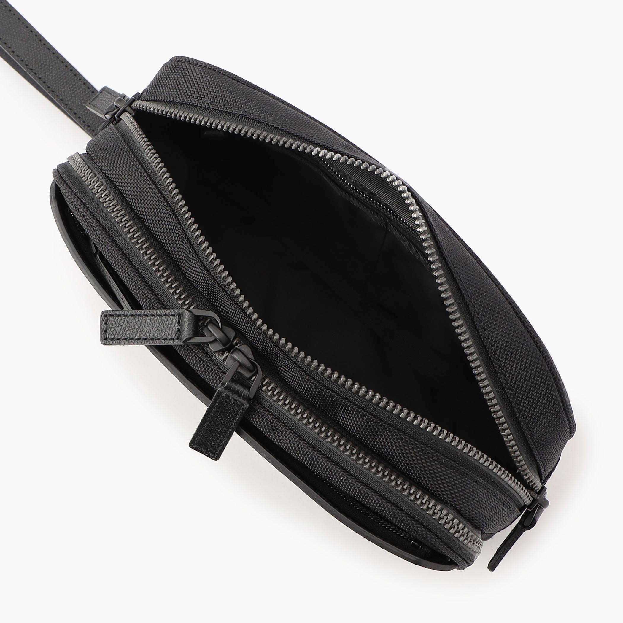 FUSION MOBILE POUCH