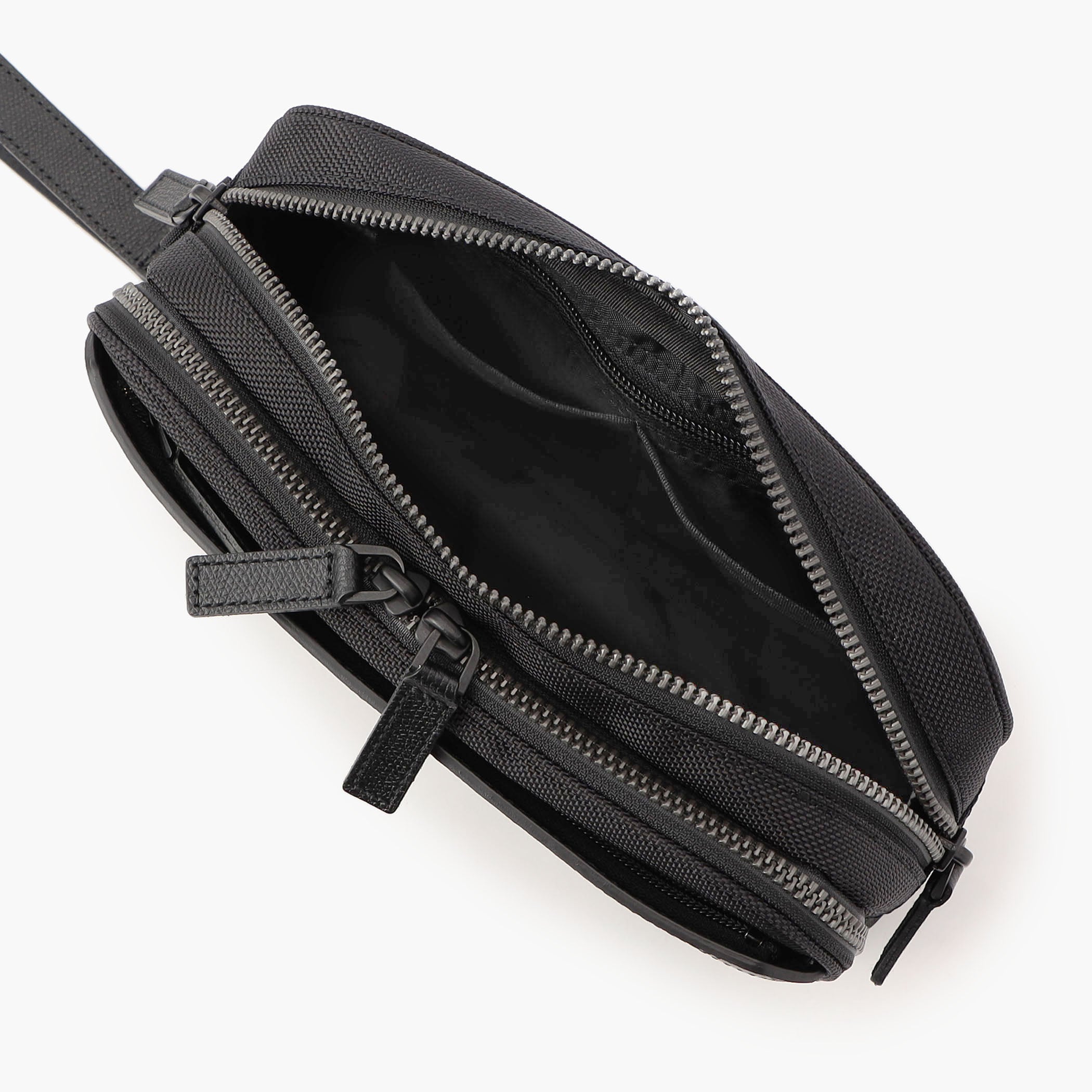 FUSION MOBILE POUCH