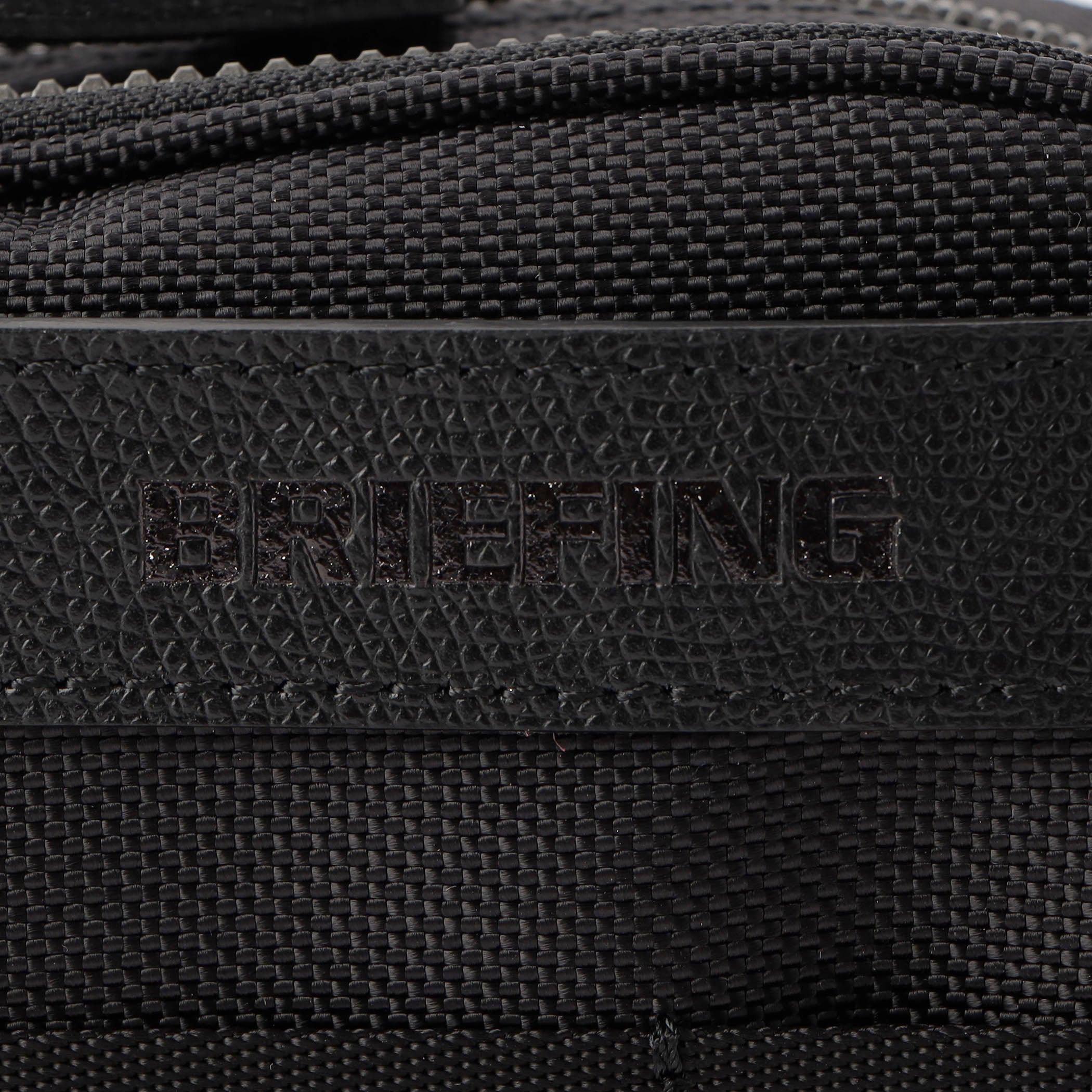 FUSION MOBILE POUCH