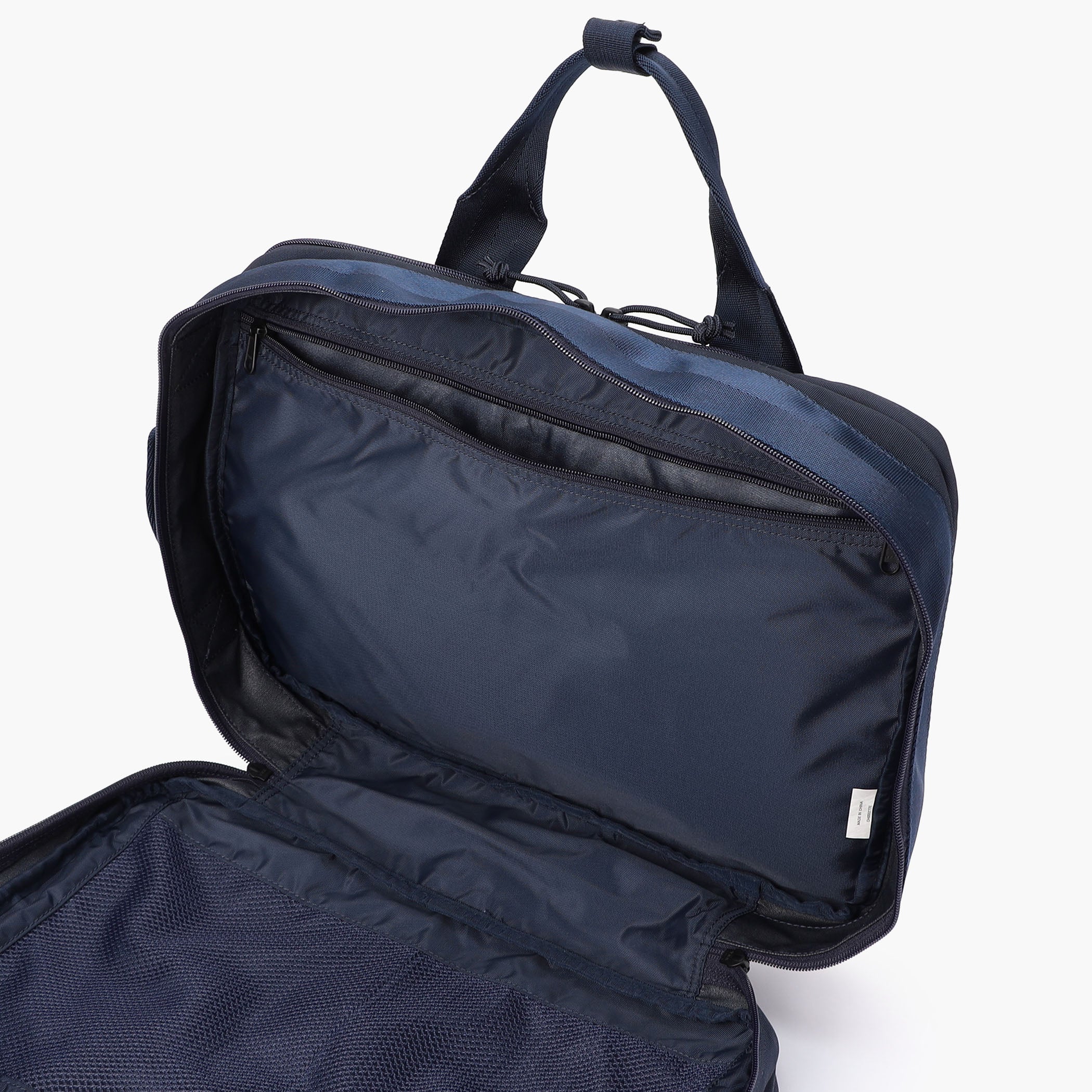 バッグ BRIEFING TR-3 S SL PACKABLE バッグ BRIEFING TR-3 S SL