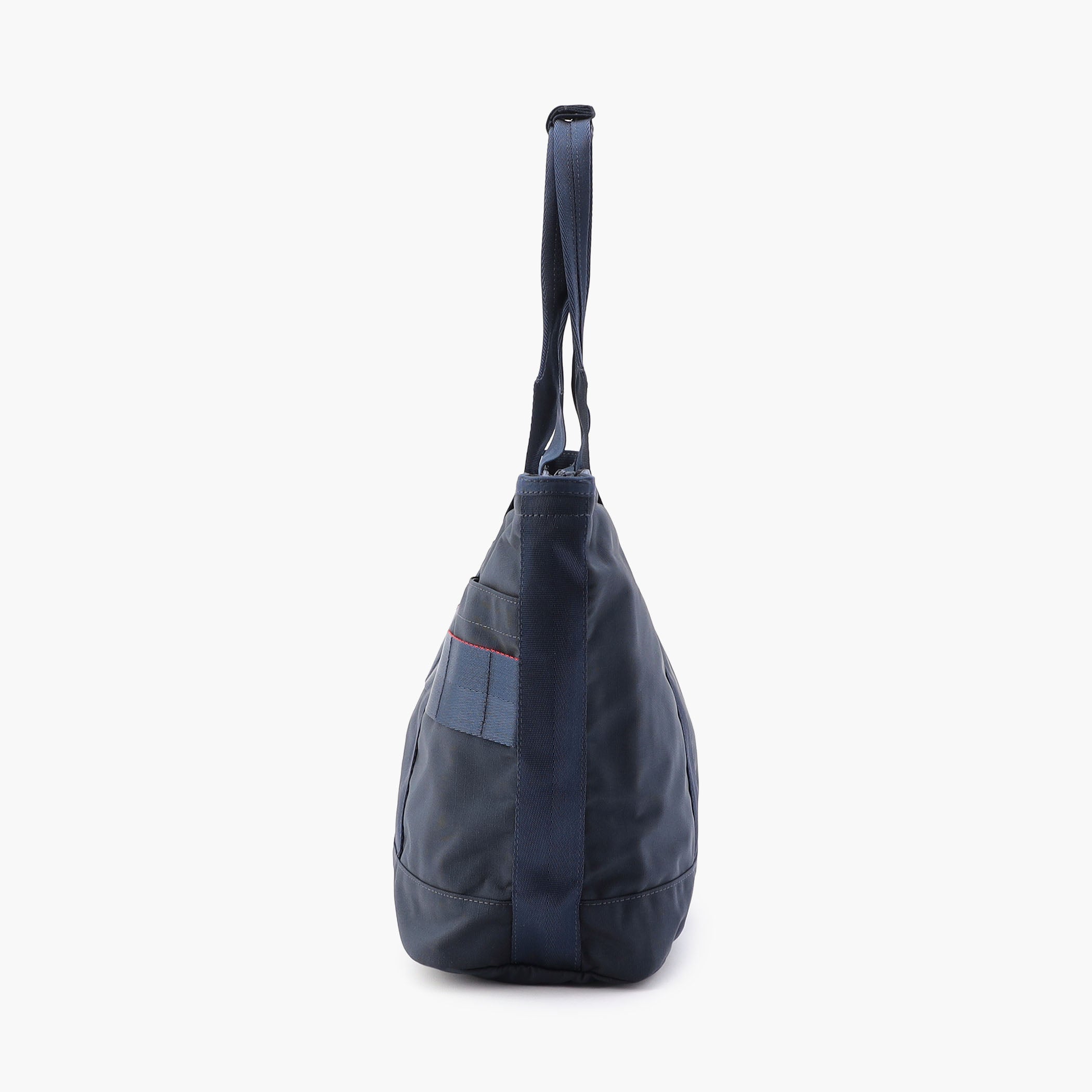DISCRETE TOTE M MW GENII
