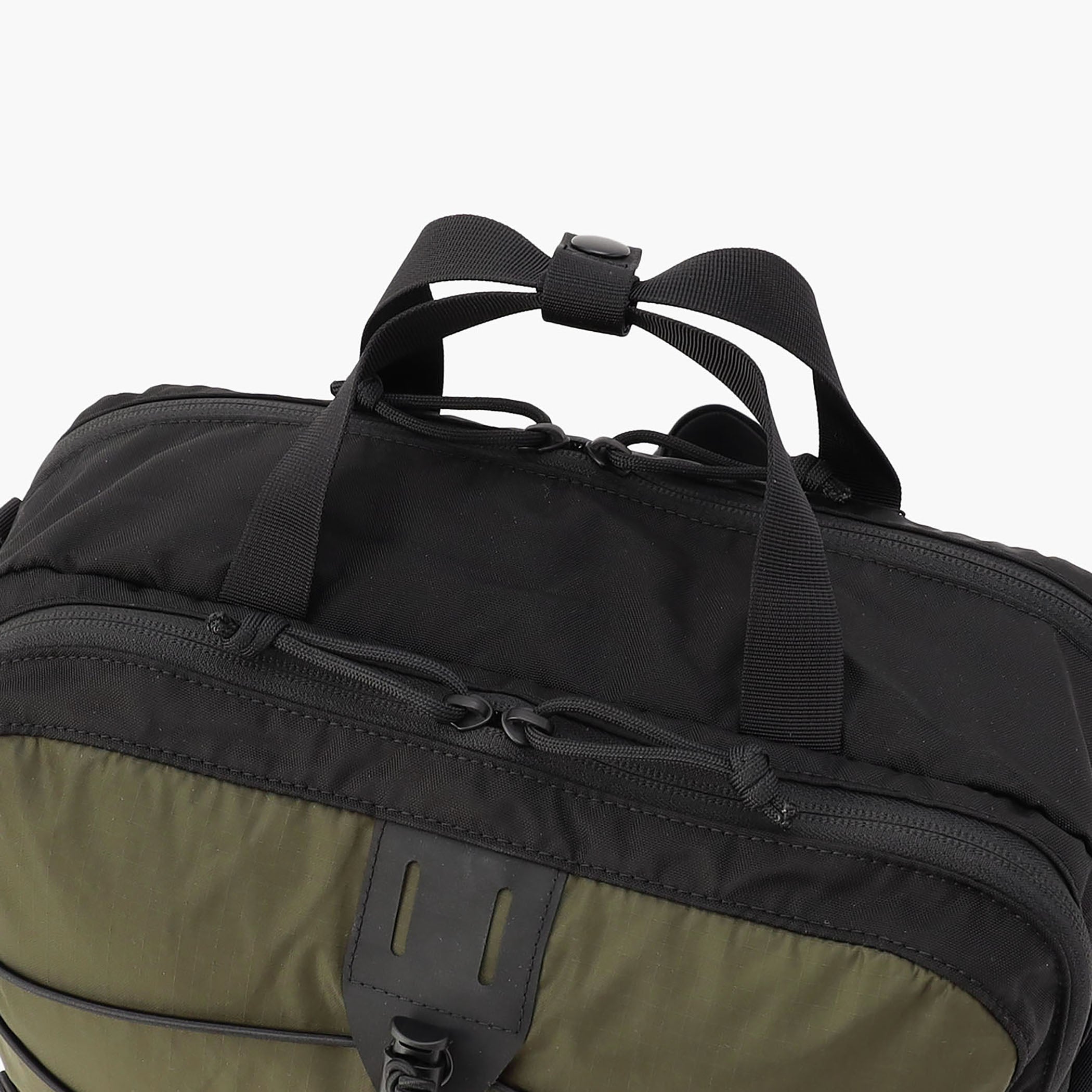 2WAY HIP PACK