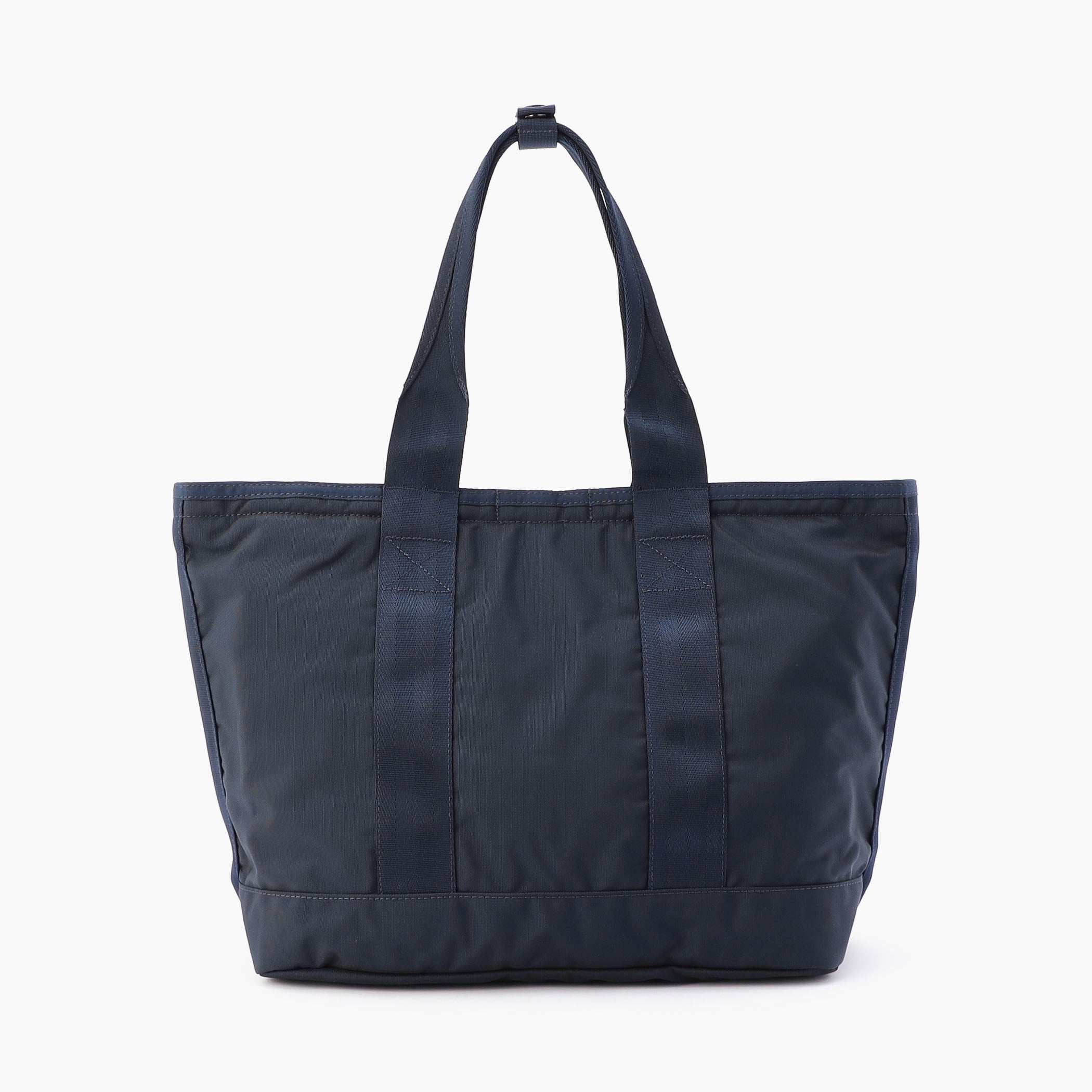DISCRETE TOTE M MW GENII