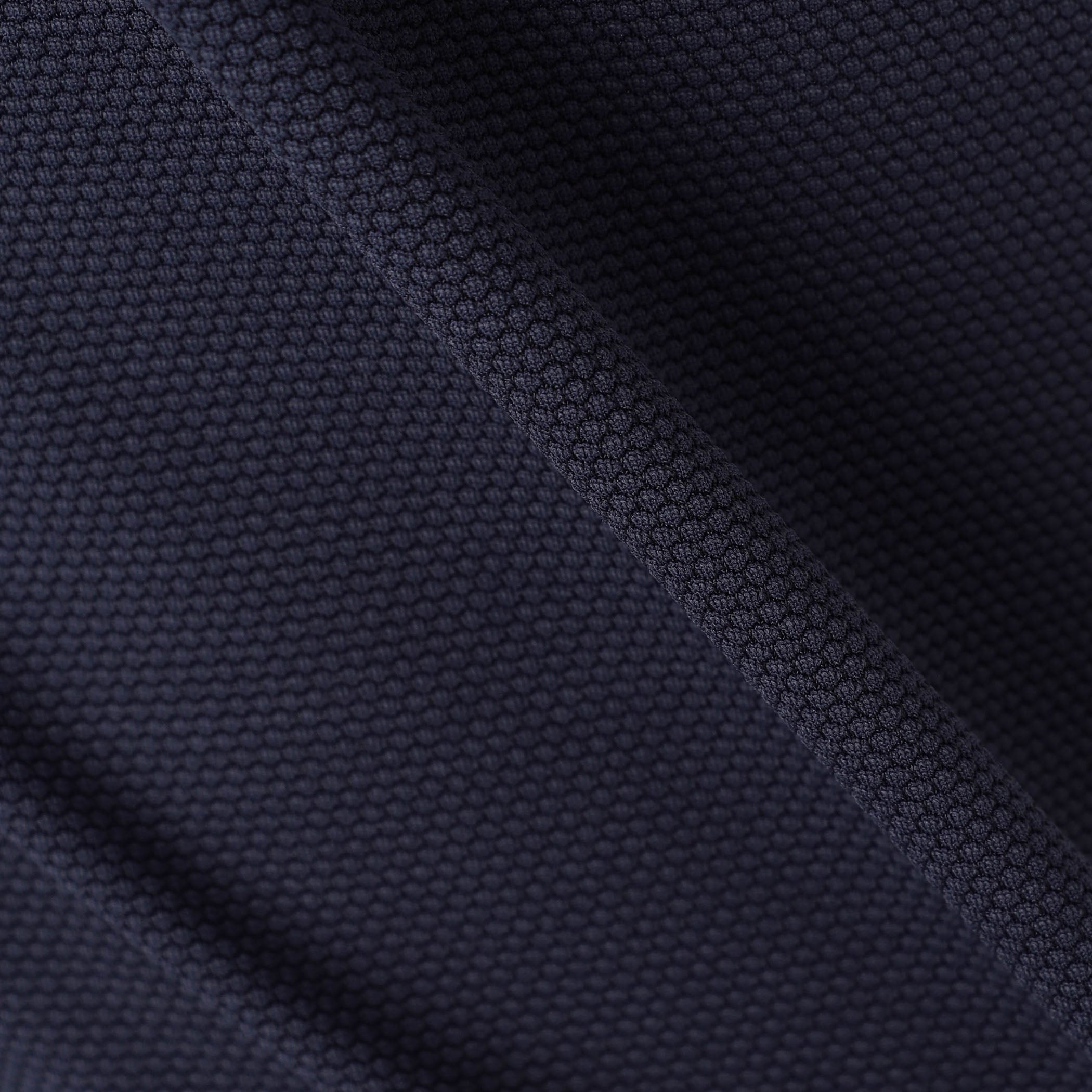 REF MEN’S MINI LINE HIGHNECK