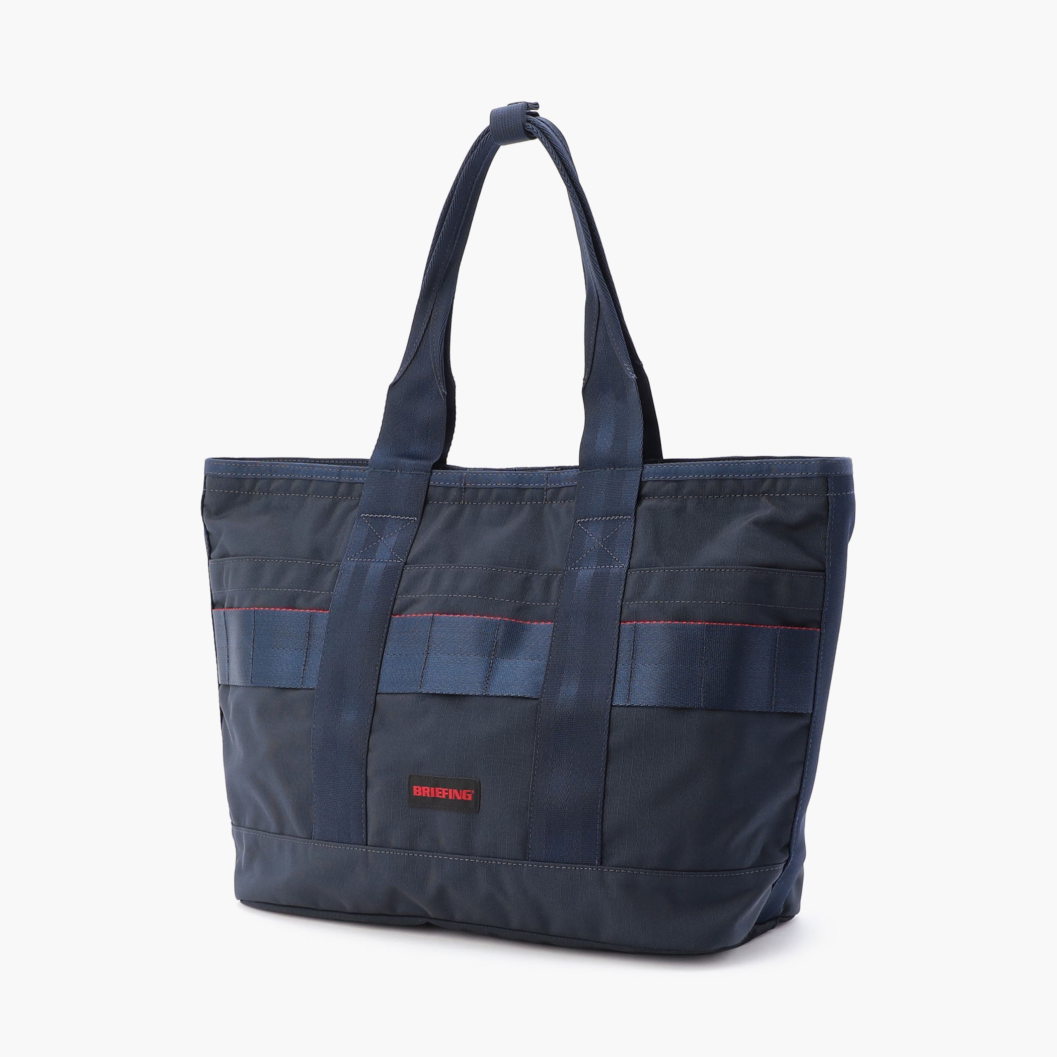 DISCRETE TOTE M MW GENII