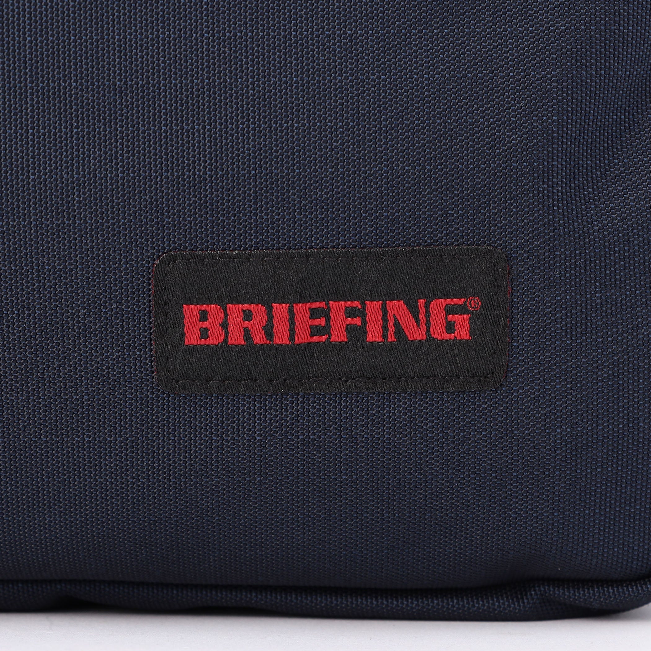 TR-3 S MW GENII Smart Storage 2 Way Business Backpack - BRIEFING