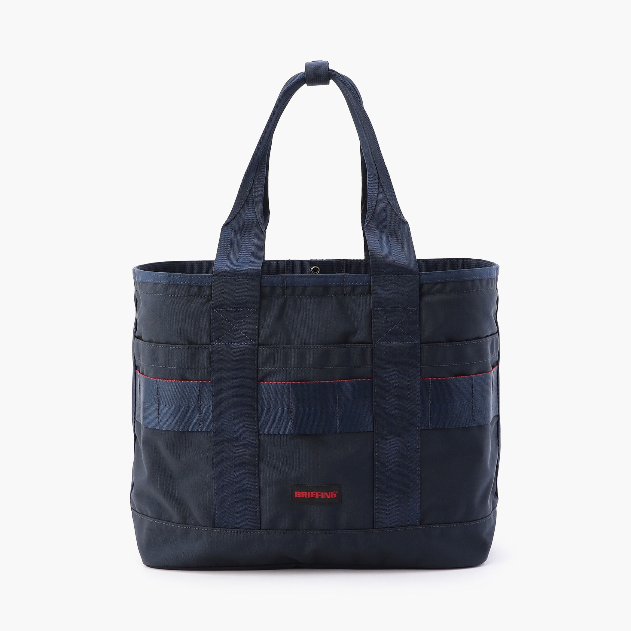 DISCRETE TOTE M MW GENII