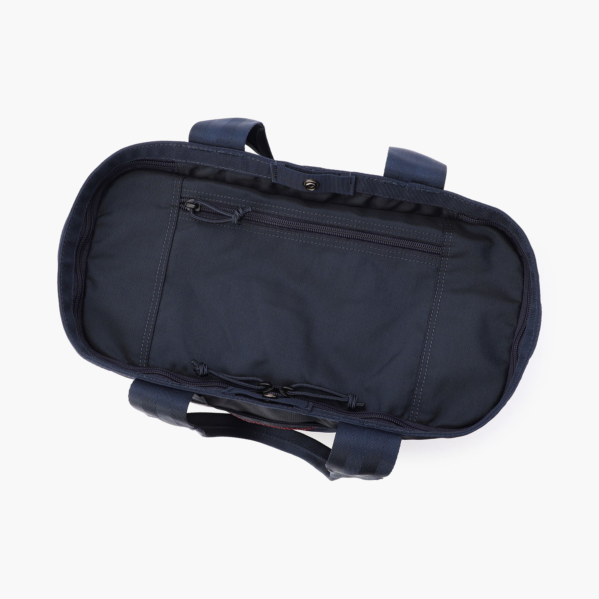 DISCRETE TOTE M MW GENII