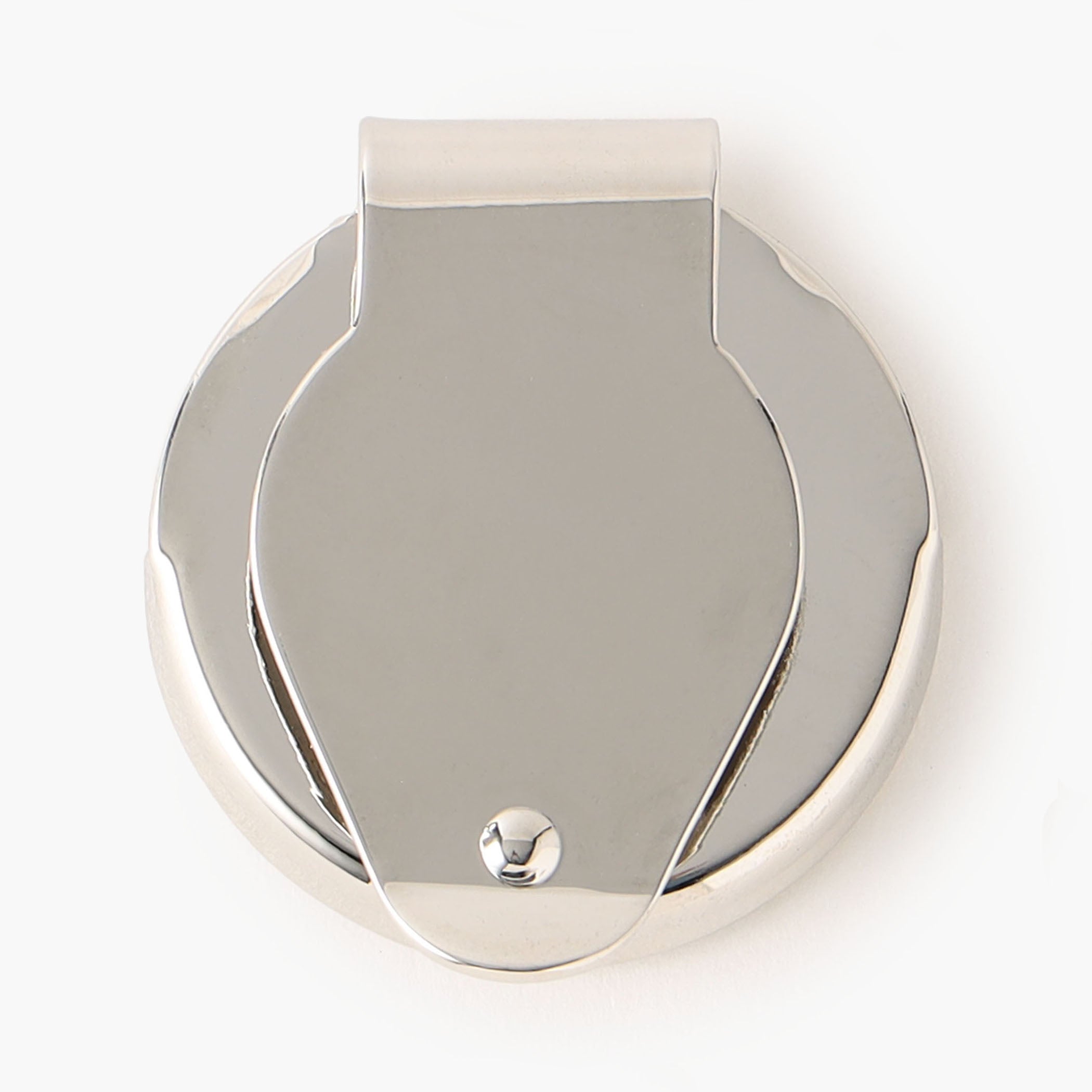 CLEAR COMBI MAGNET MARKER