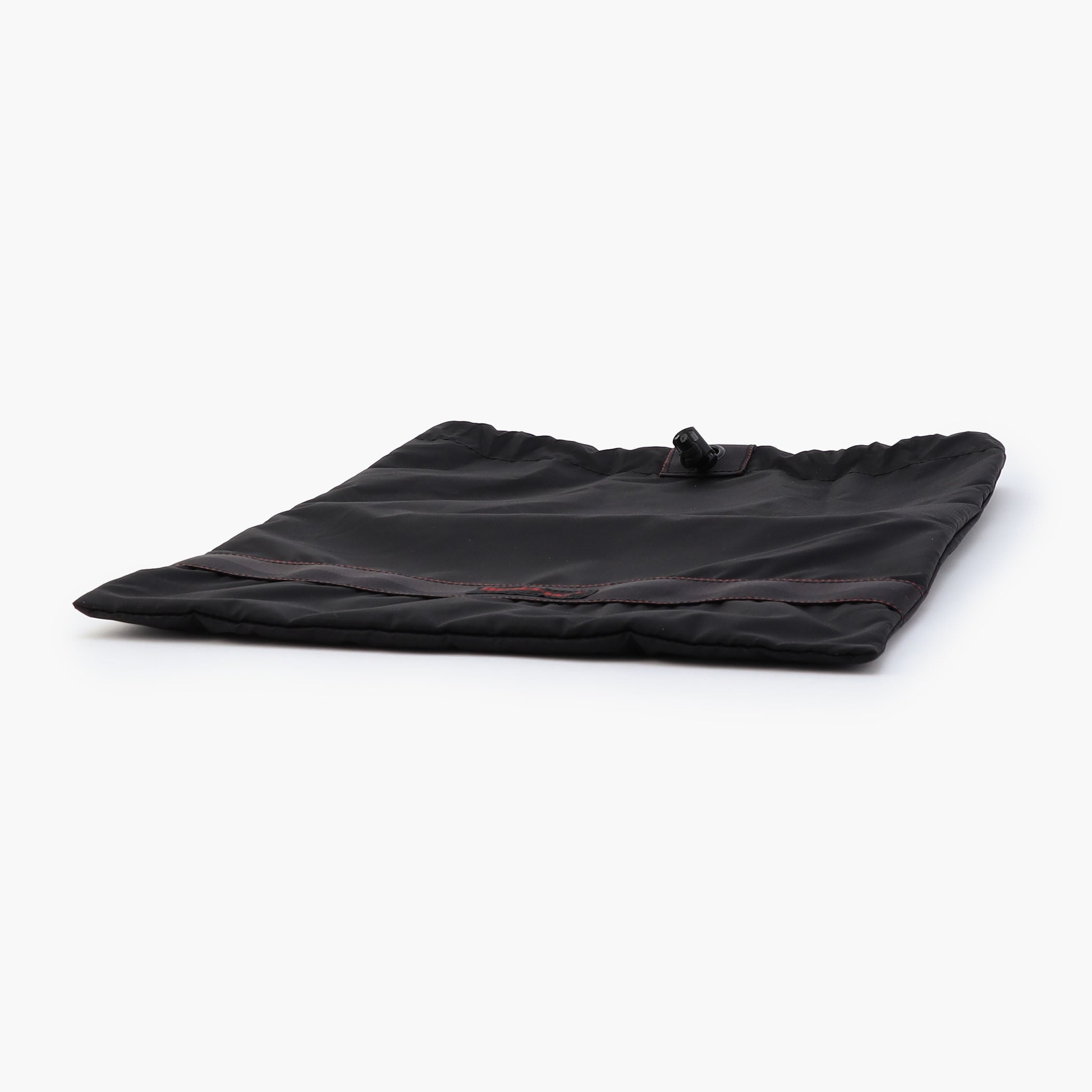 DRAWSTRING POUCH M CS
