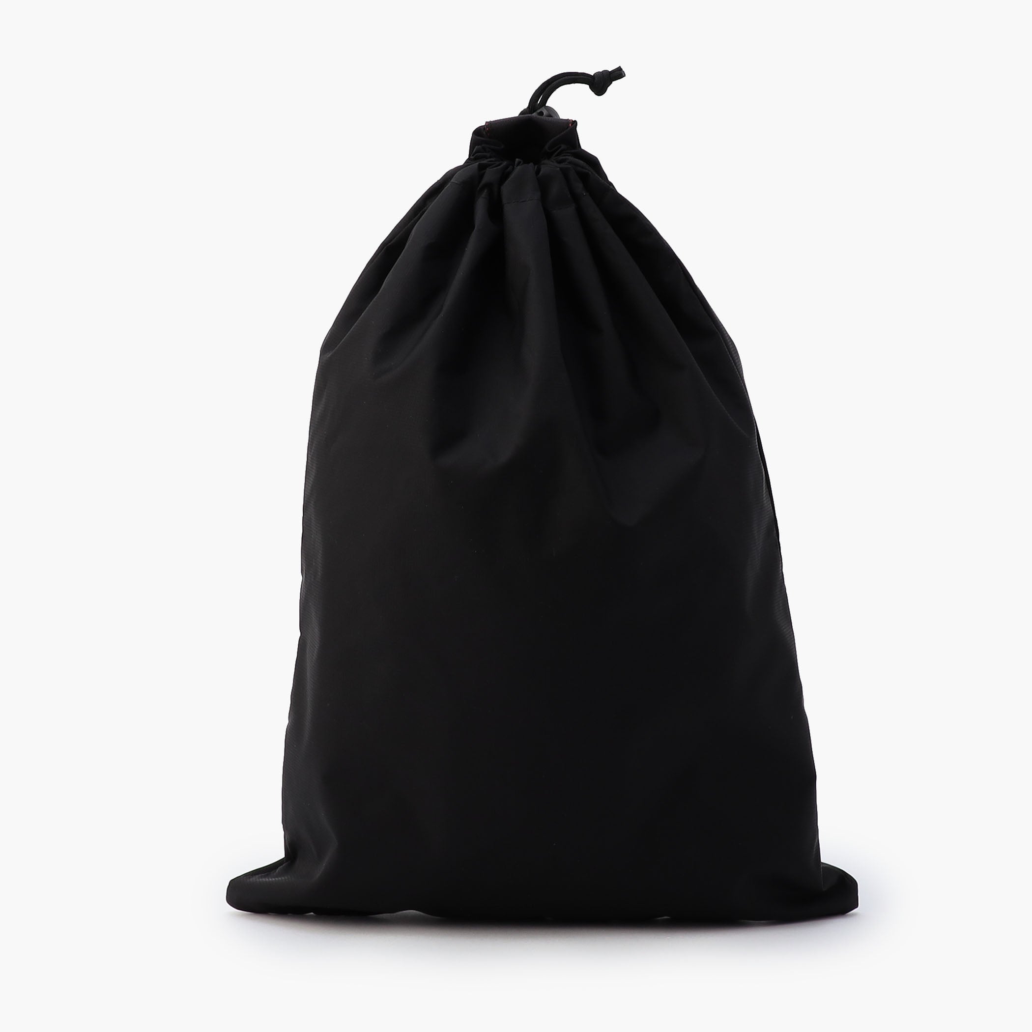 DRAWSTRING POUCH M CS