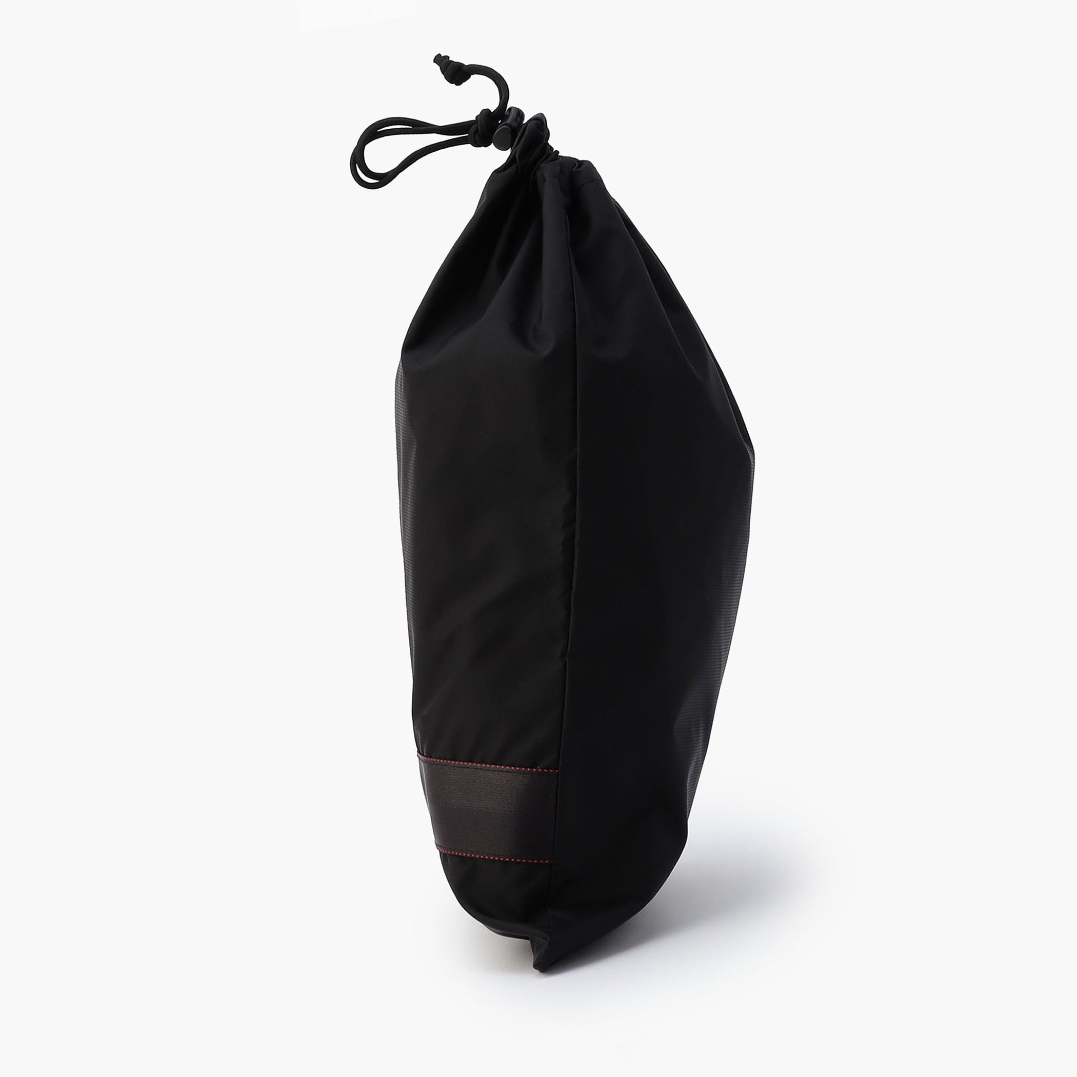 DRAWSTRING POUCH M CS
