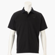 LA MEN’S COOLCORE POLO