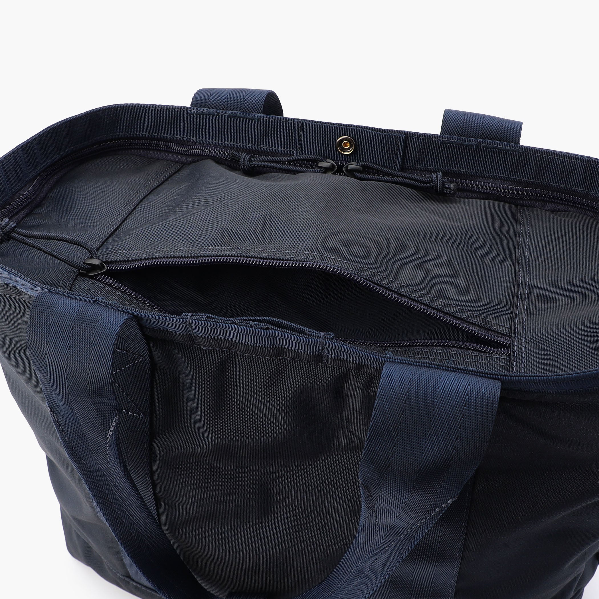 DISCRETE TOTE M MW GENII