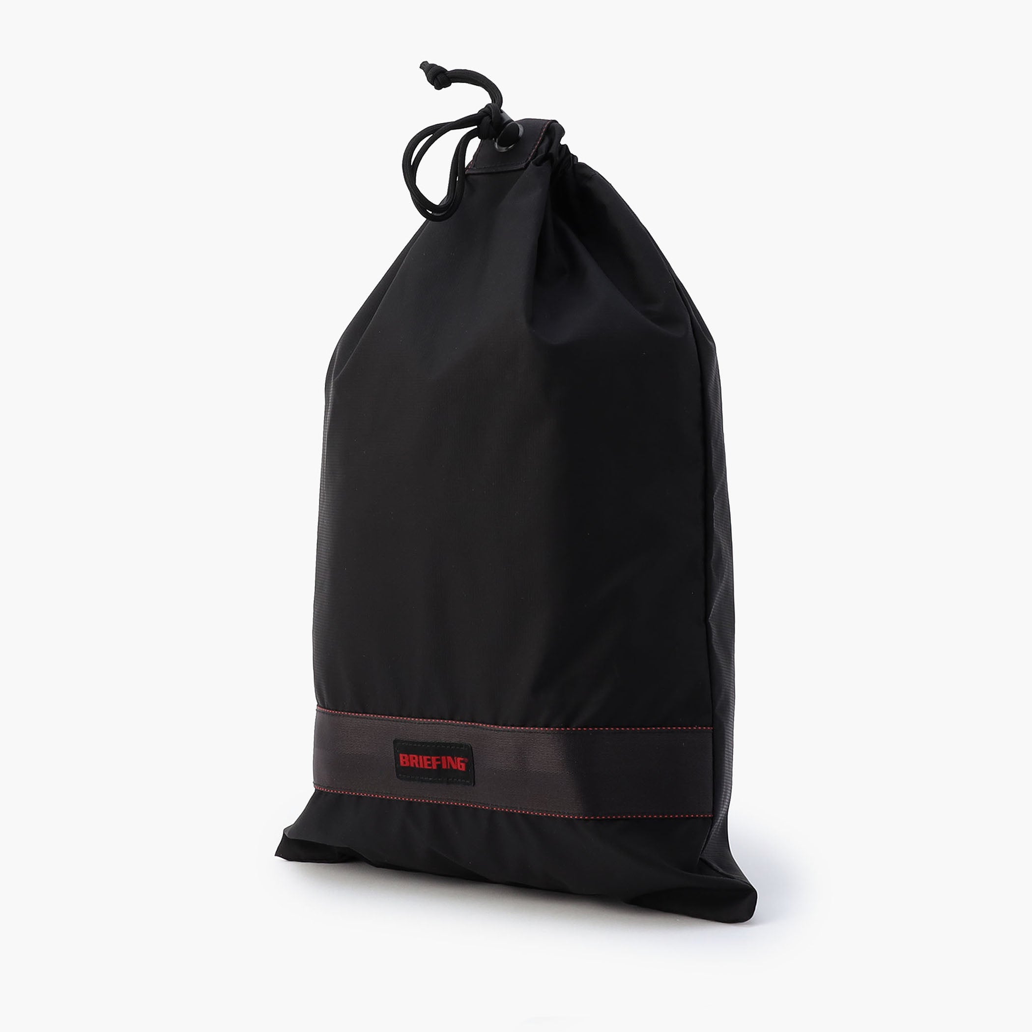 DRAWSTRING POUCH M CS