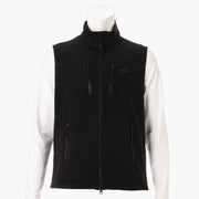 MEN’S  MICRO FLEECE VEST