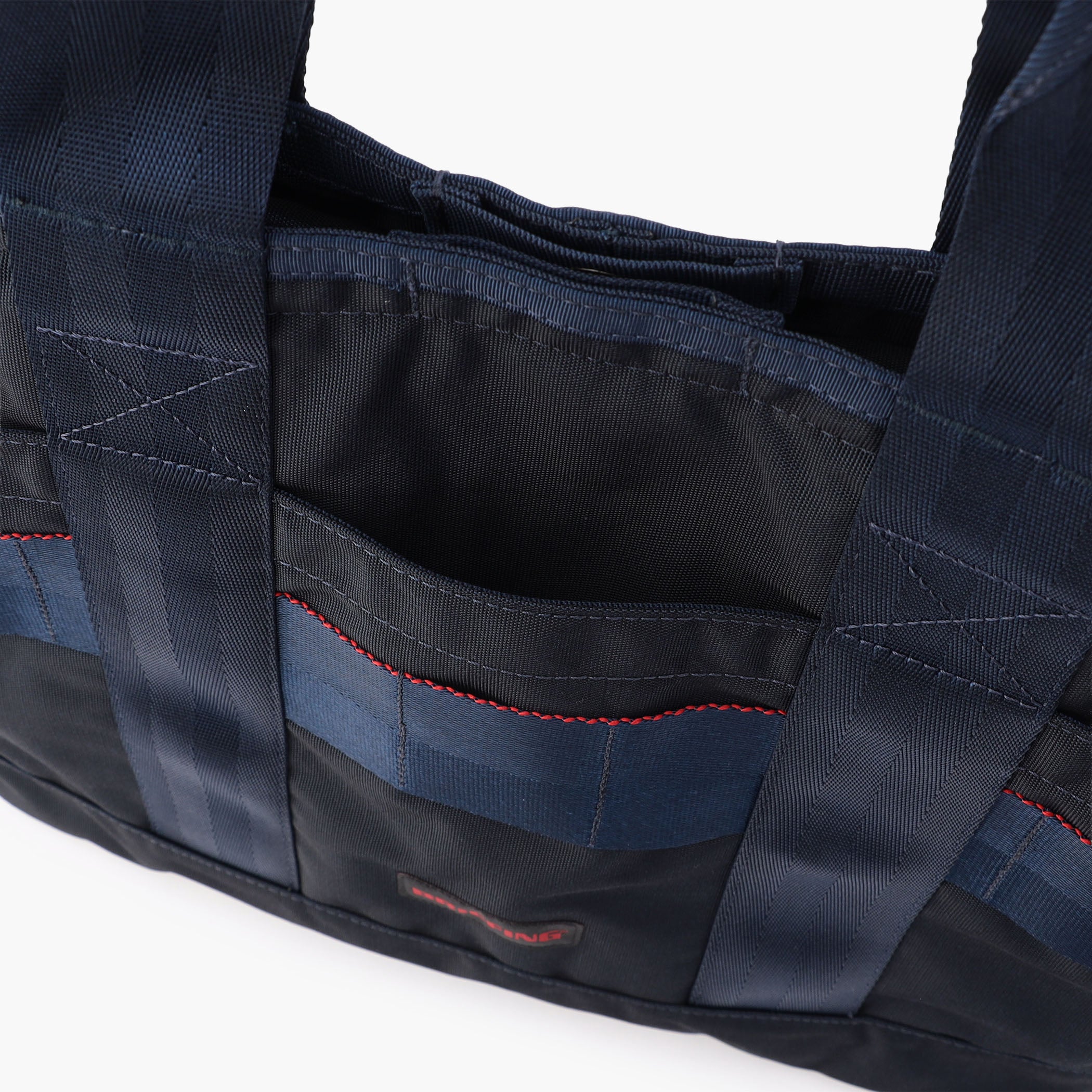 DISCRETE TOTE M MW GENII