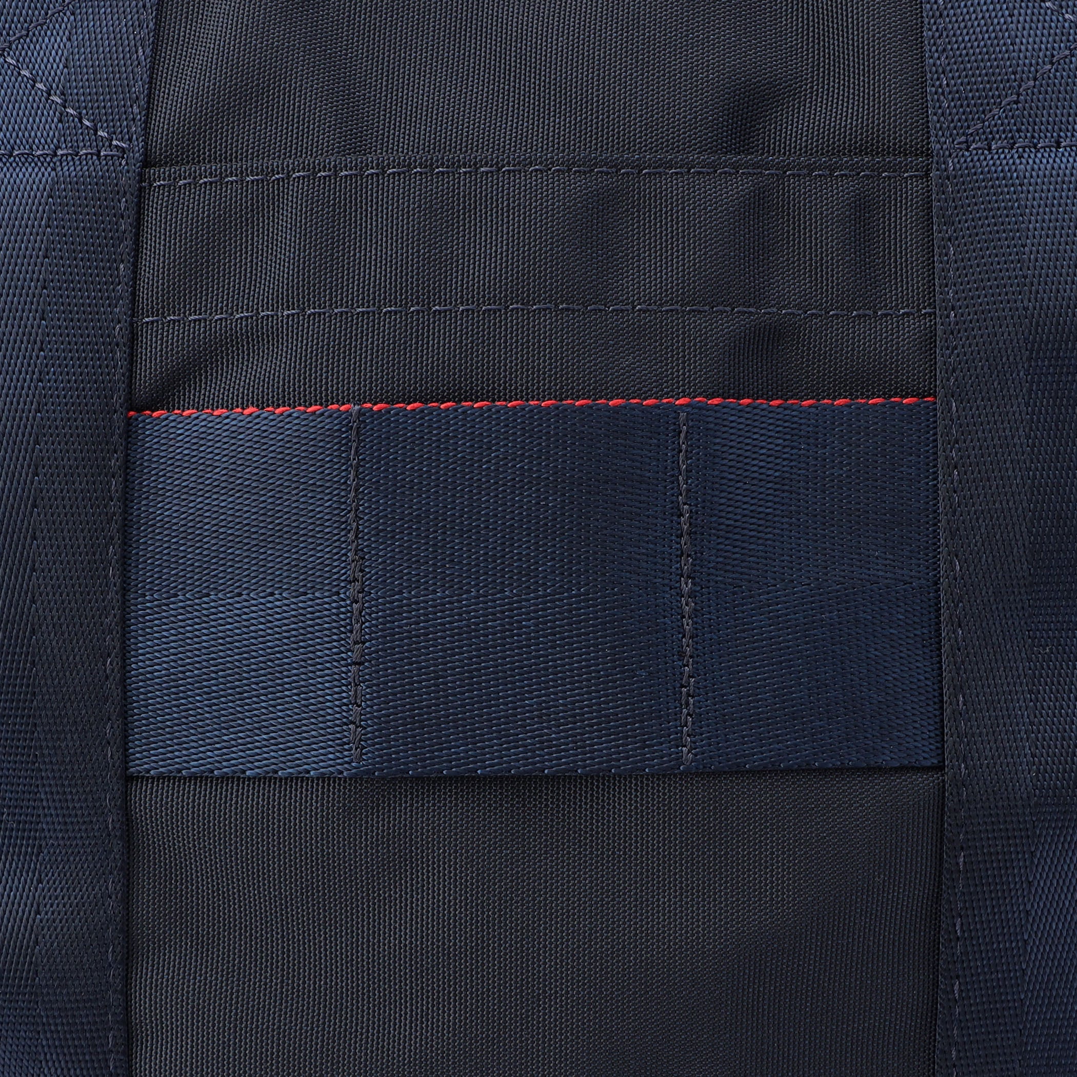 DISCRETE TOTE M MW GENII