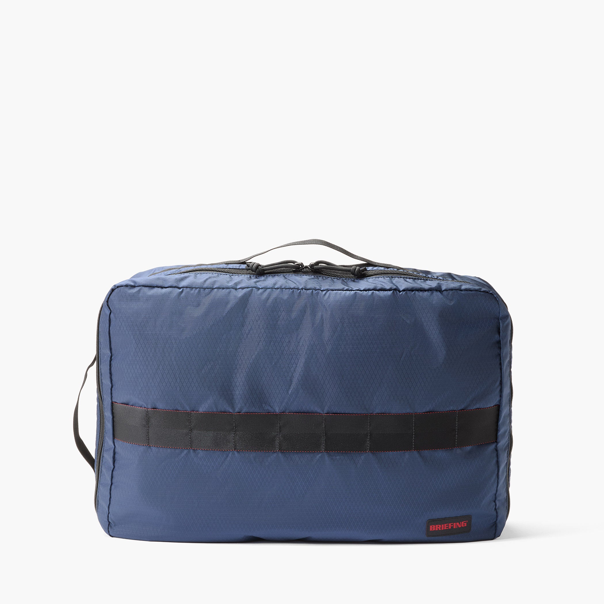 PACKING CUBE L