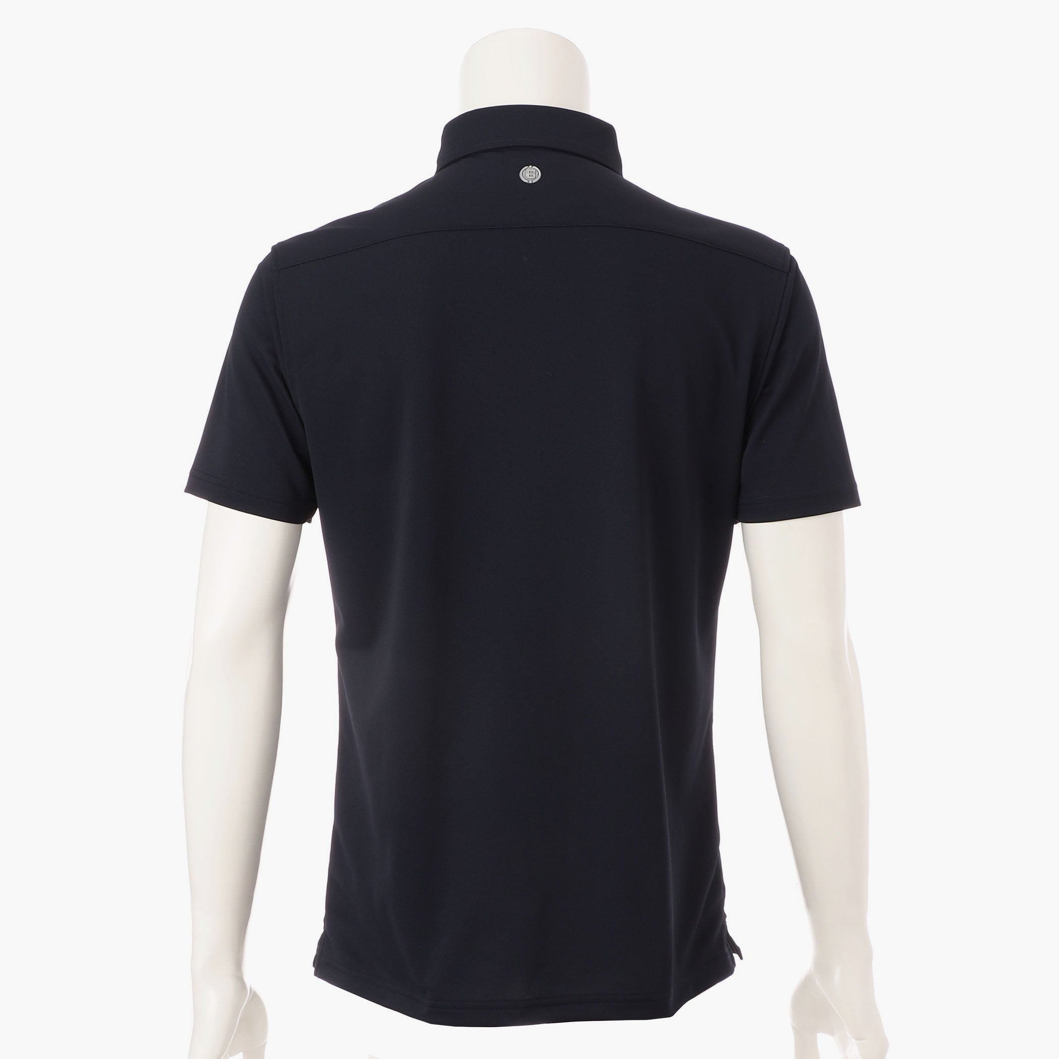 MEN'S DRESS BD SHIRT Lightweight Stretch Golf Shirt - BRIEFING