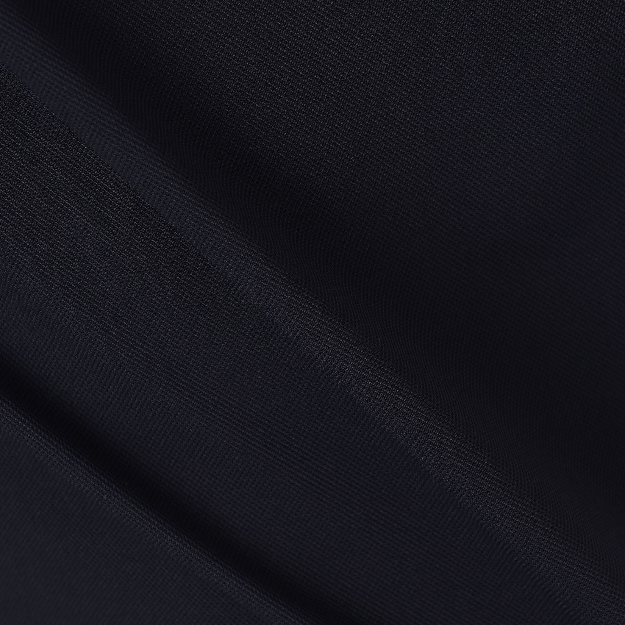 MEN'S DRESS BD SHIRT