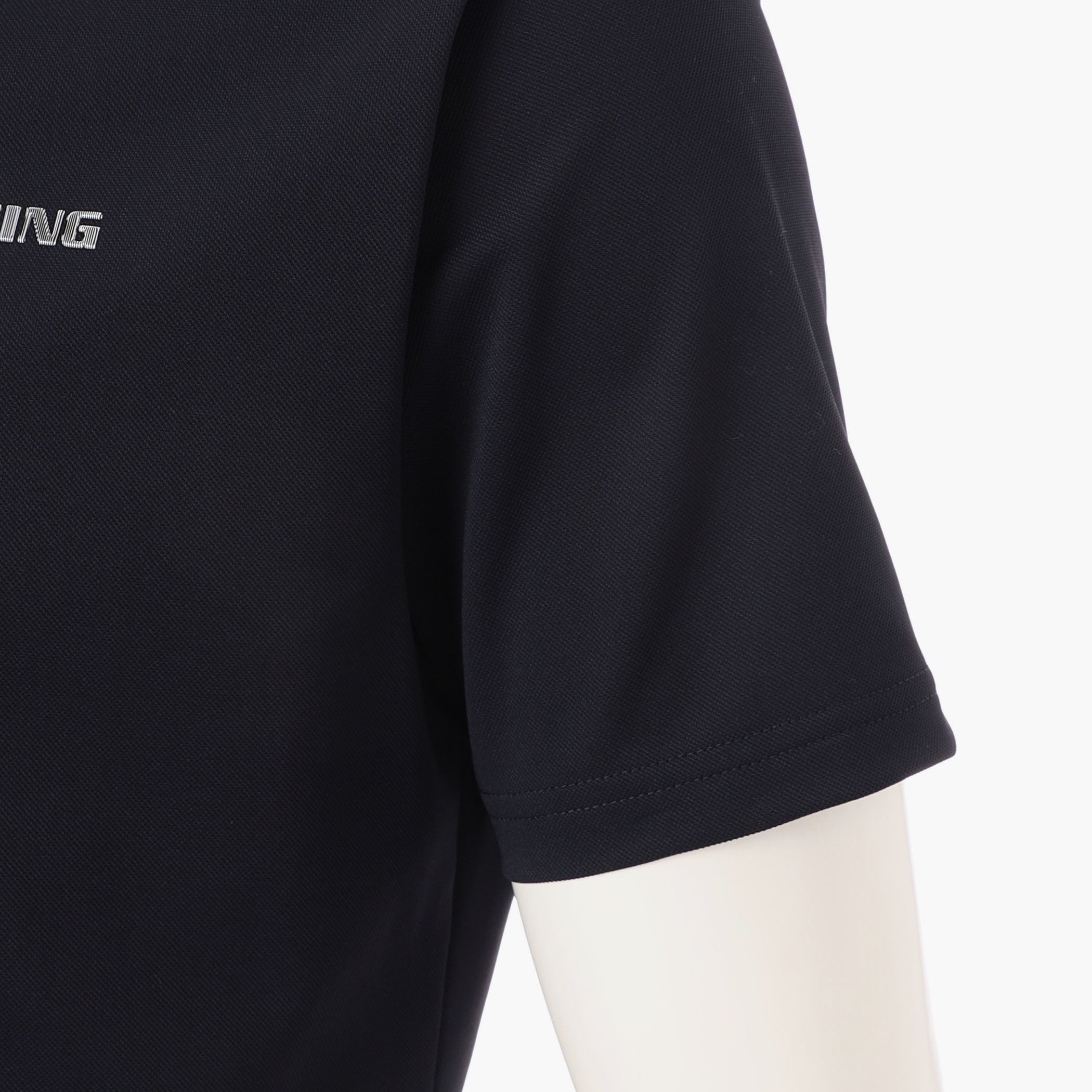 MEN'S DRESS BD SHIRT