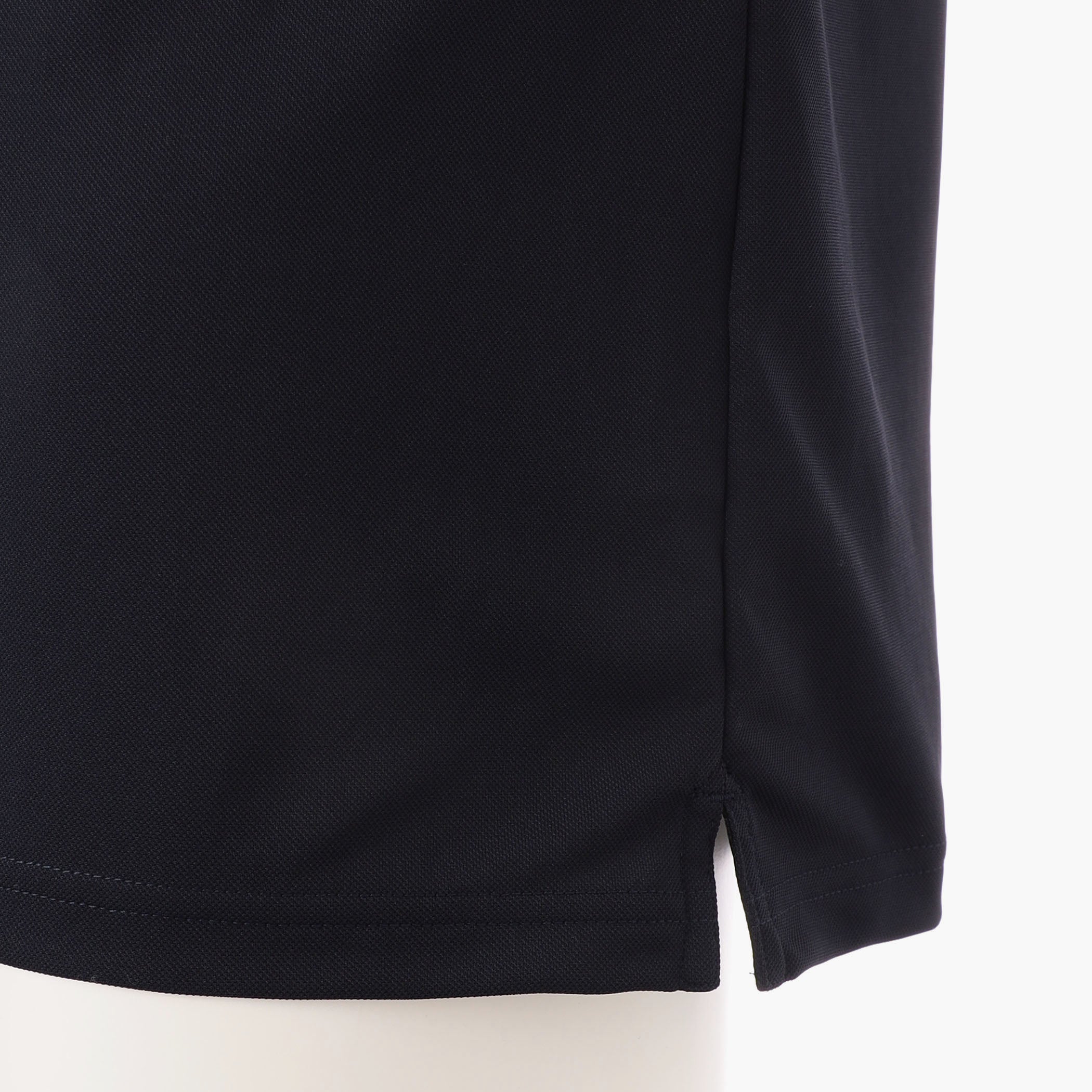 MEN'S DRESS BD SHIRT