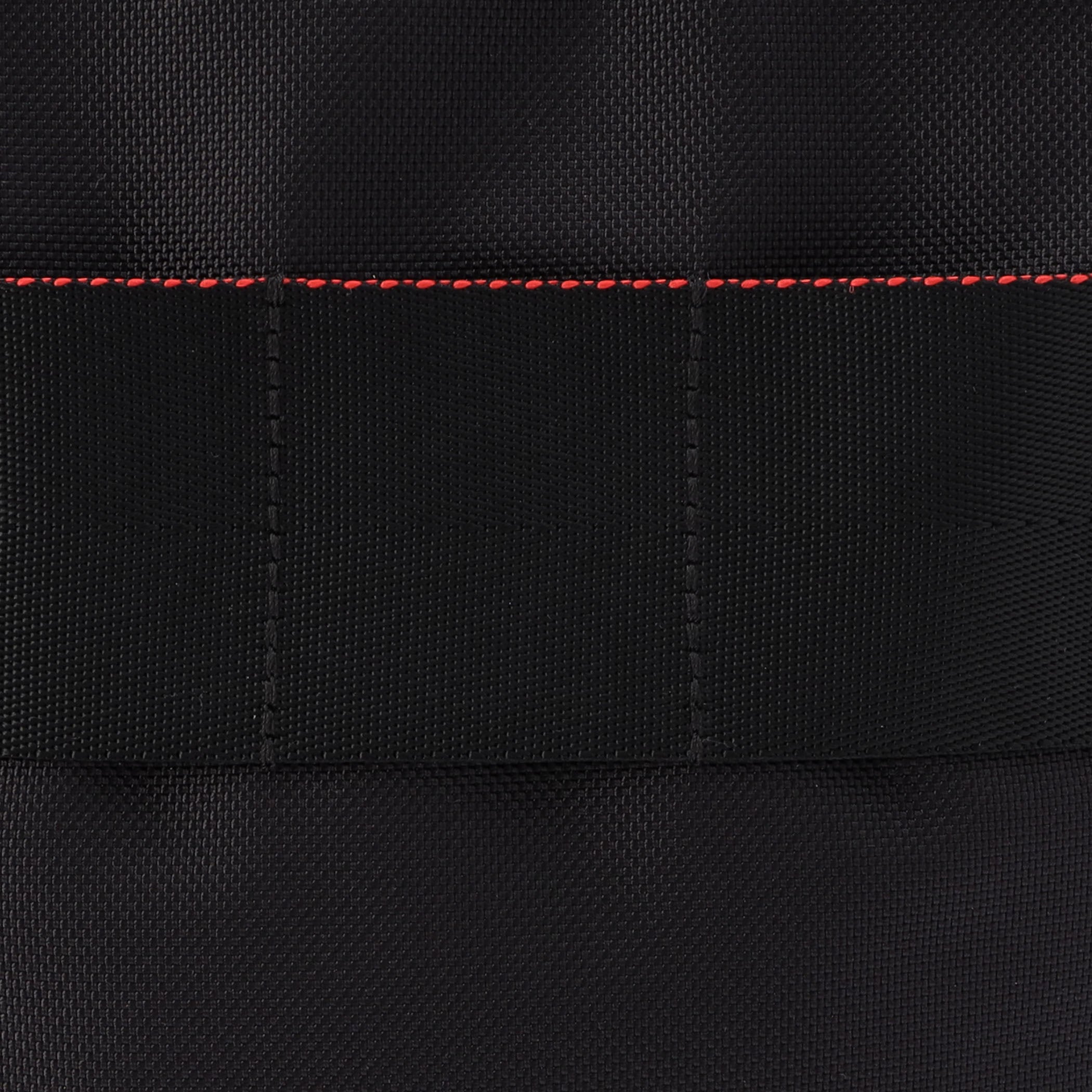 MEGABASS X BRIEFING ANGLER SLING ONETEN