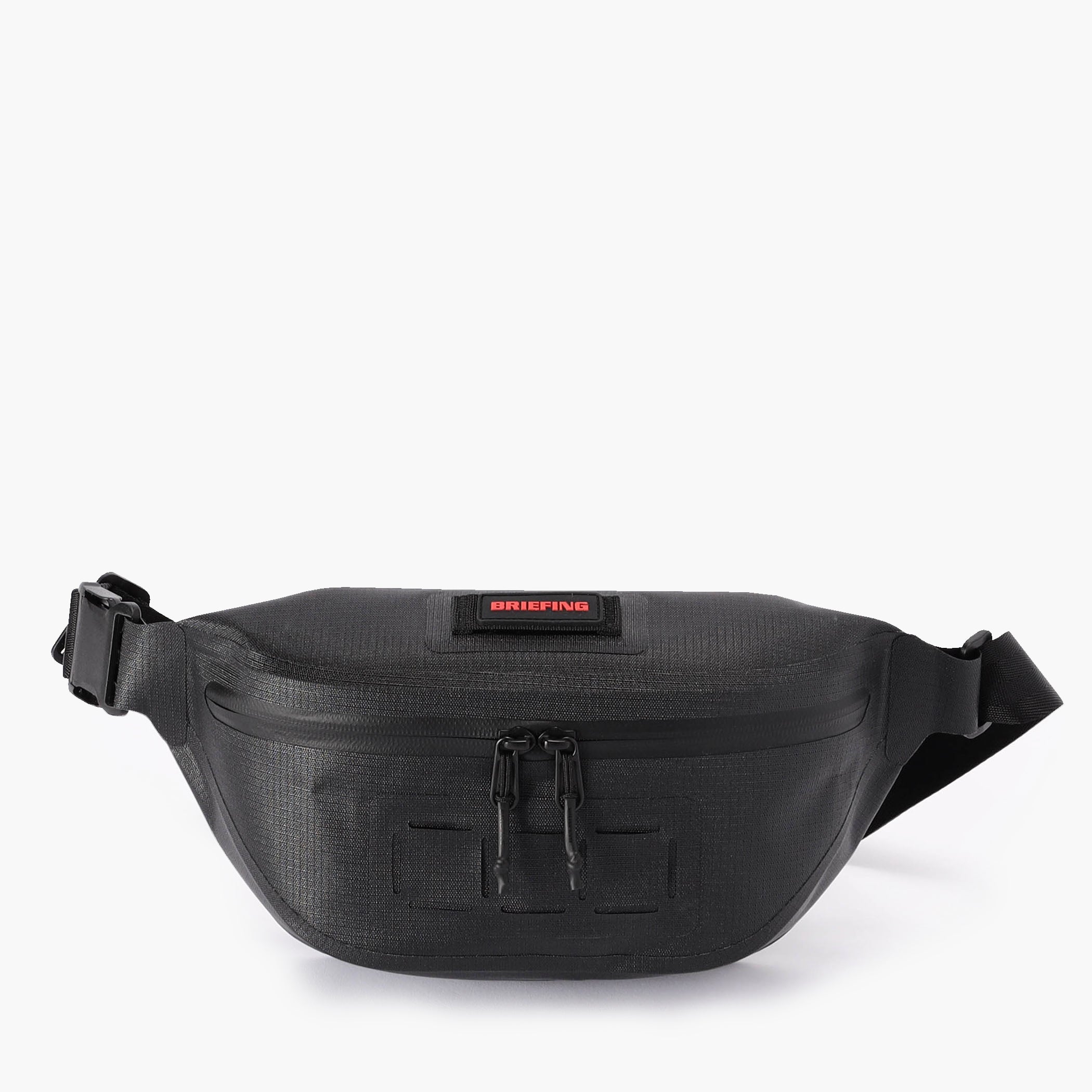 Outdoor Bags and Gear for Adventure and Travel - BRIEFING Official