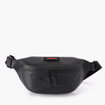 RAINTO FANNY PACK 2