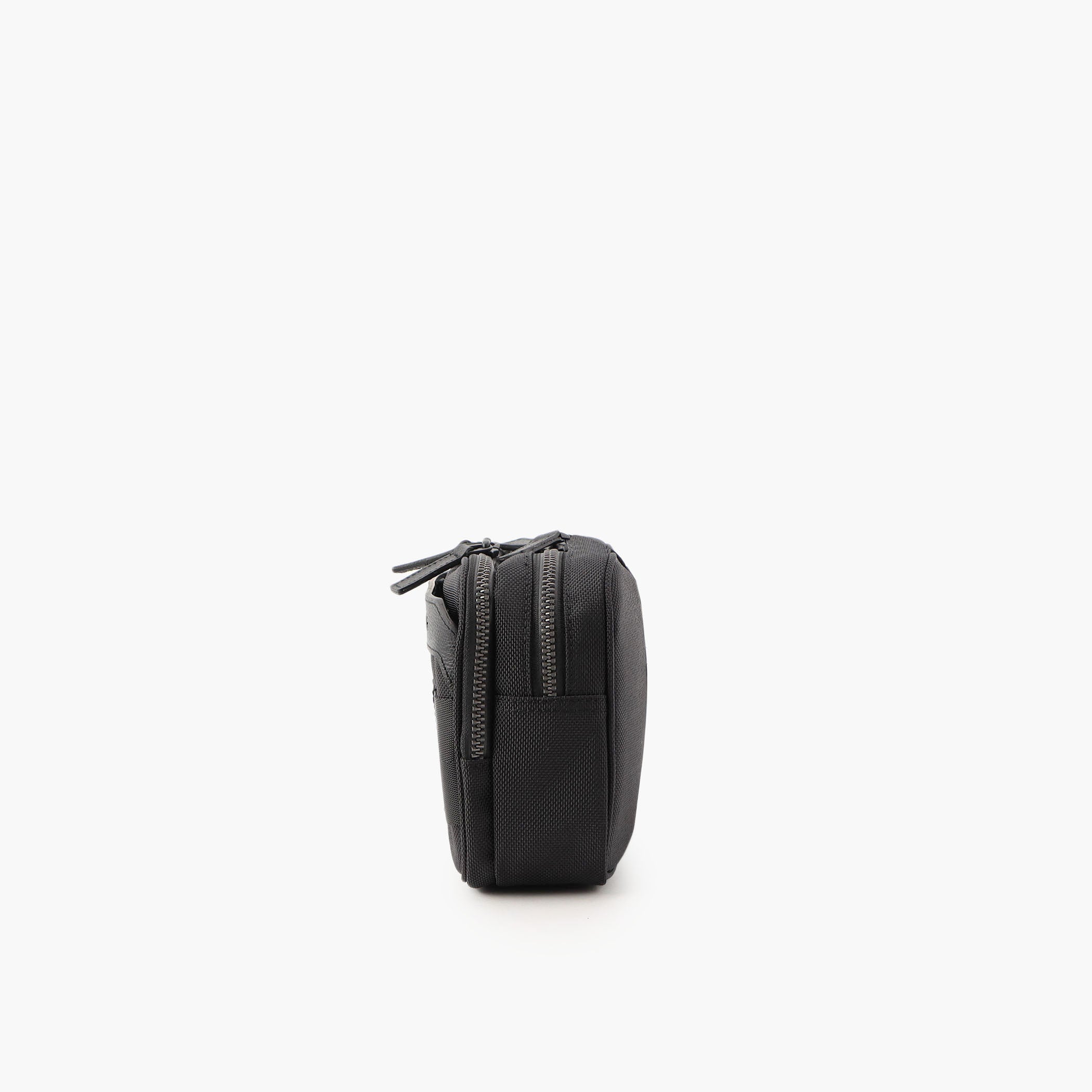 FUSION MOBILE POUCH