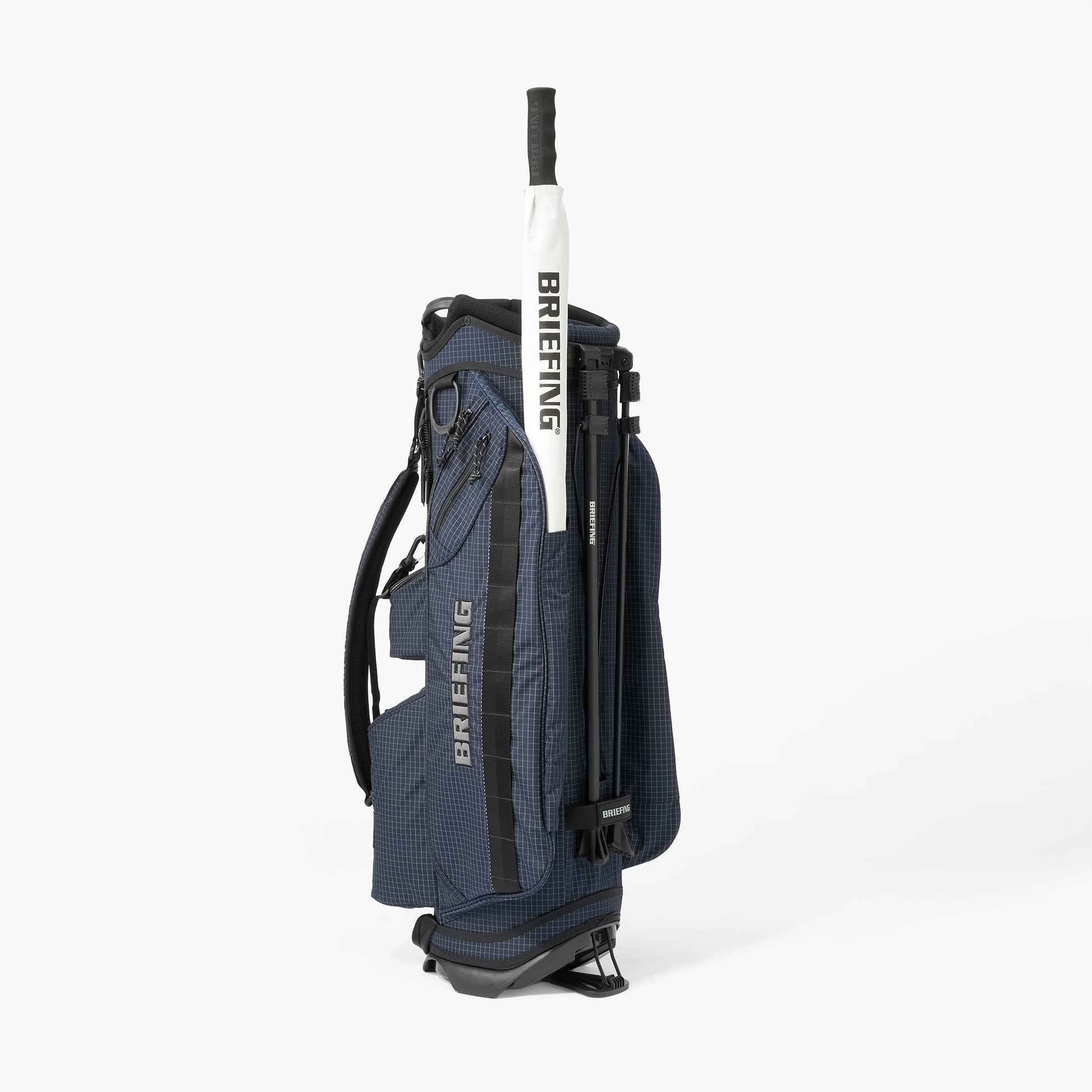 BRIEFING CR-7.5 REF, Bags, Golf