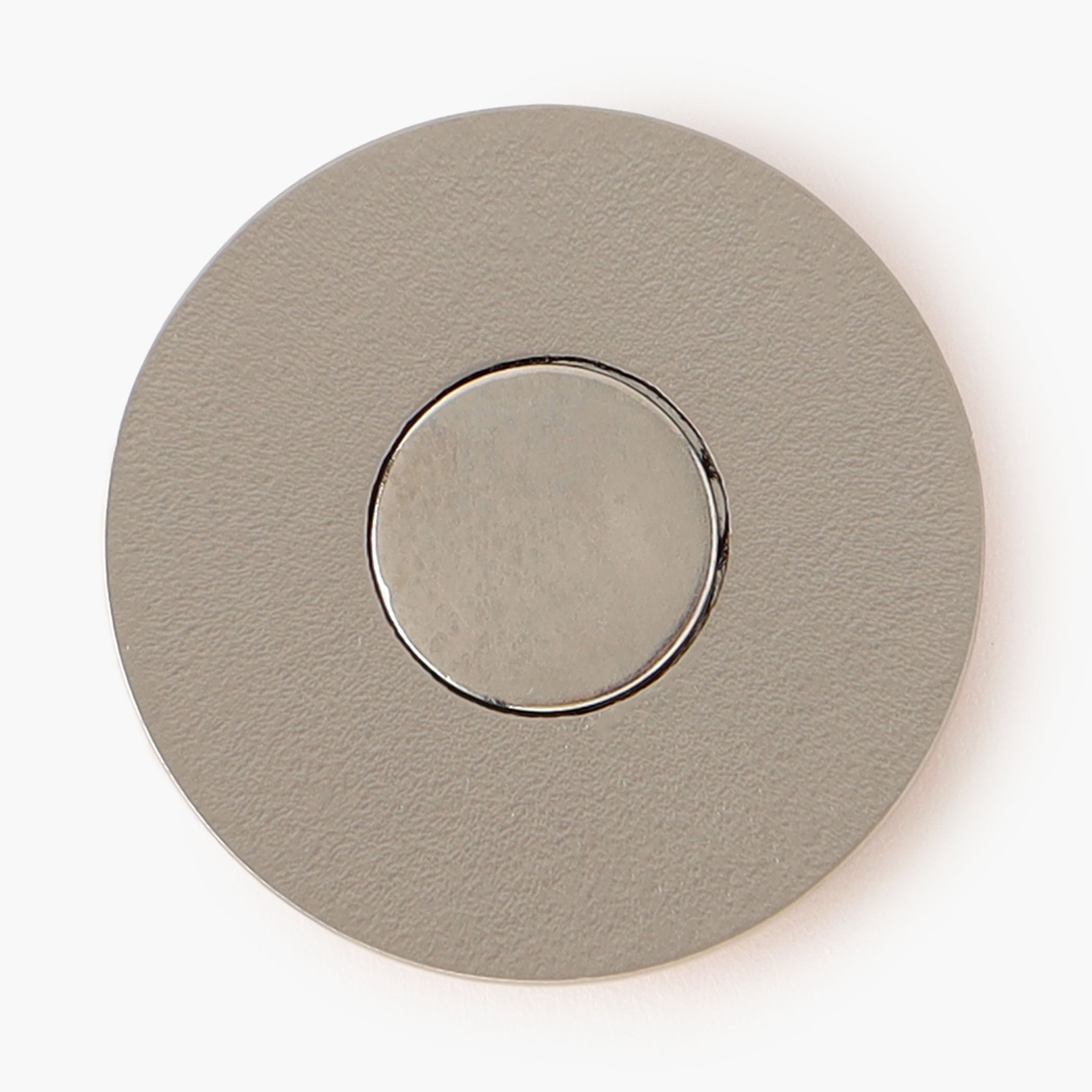 CLEAR COMBI MAGNET MARKER